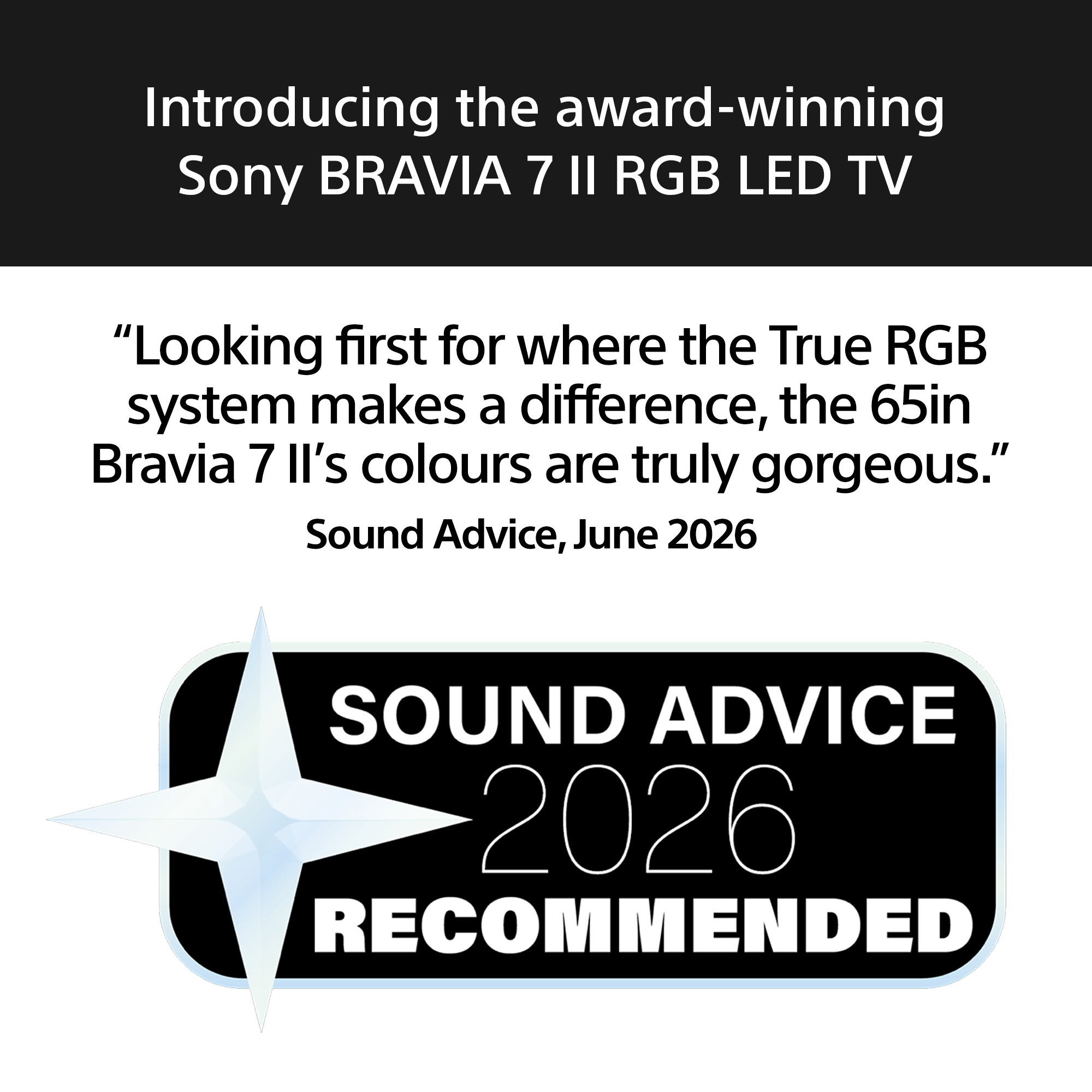 http://cdn.media.amplience.net/i/euronics/SONK55XR75M2BUKA_1