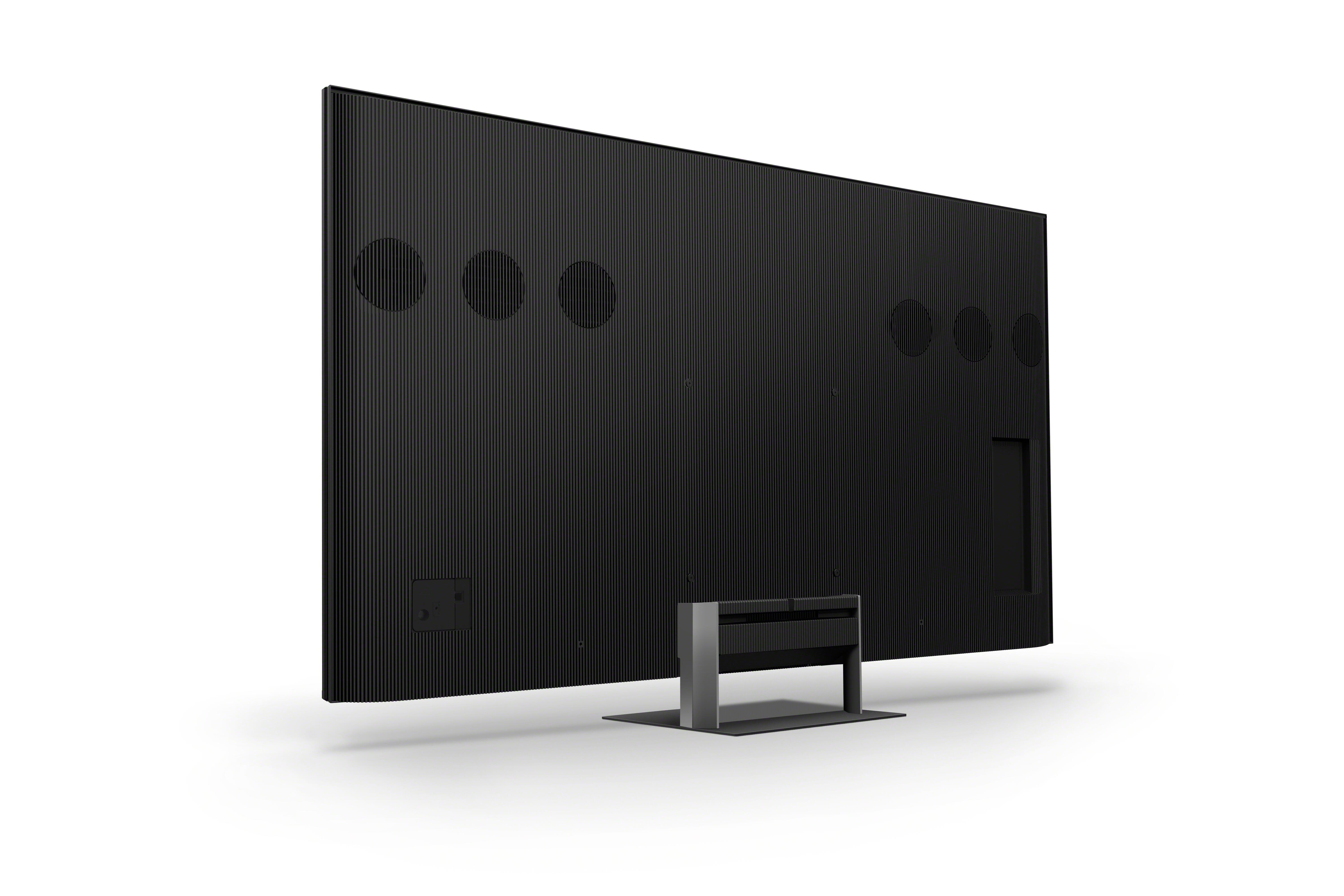 http://cdn.media.amplience.net/i/euronics/SONK55XR75M2BUKA_5