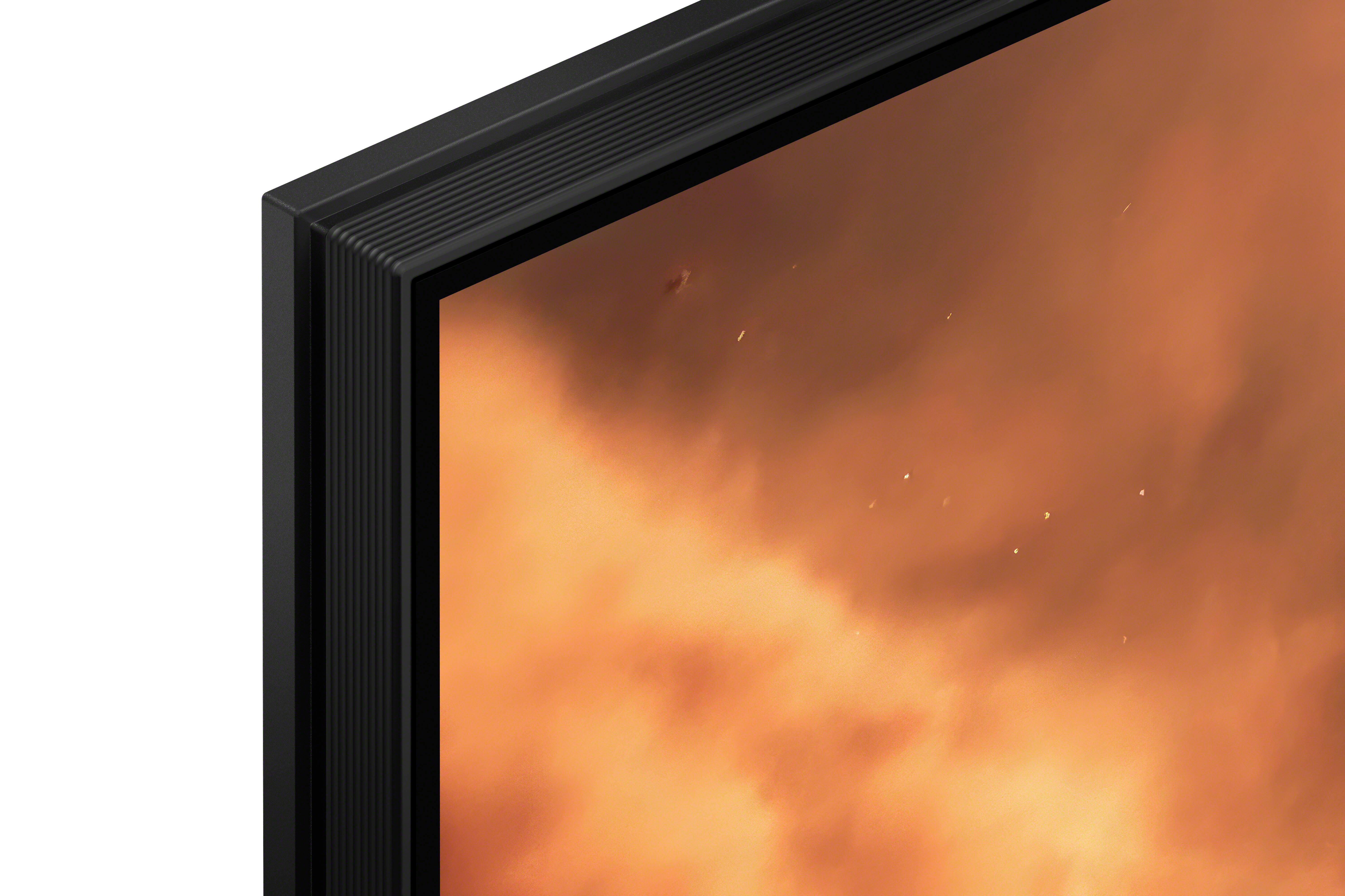 http://cdn.media.amplience.net/i/euronics/SONK55XR75M2BUKA_7
