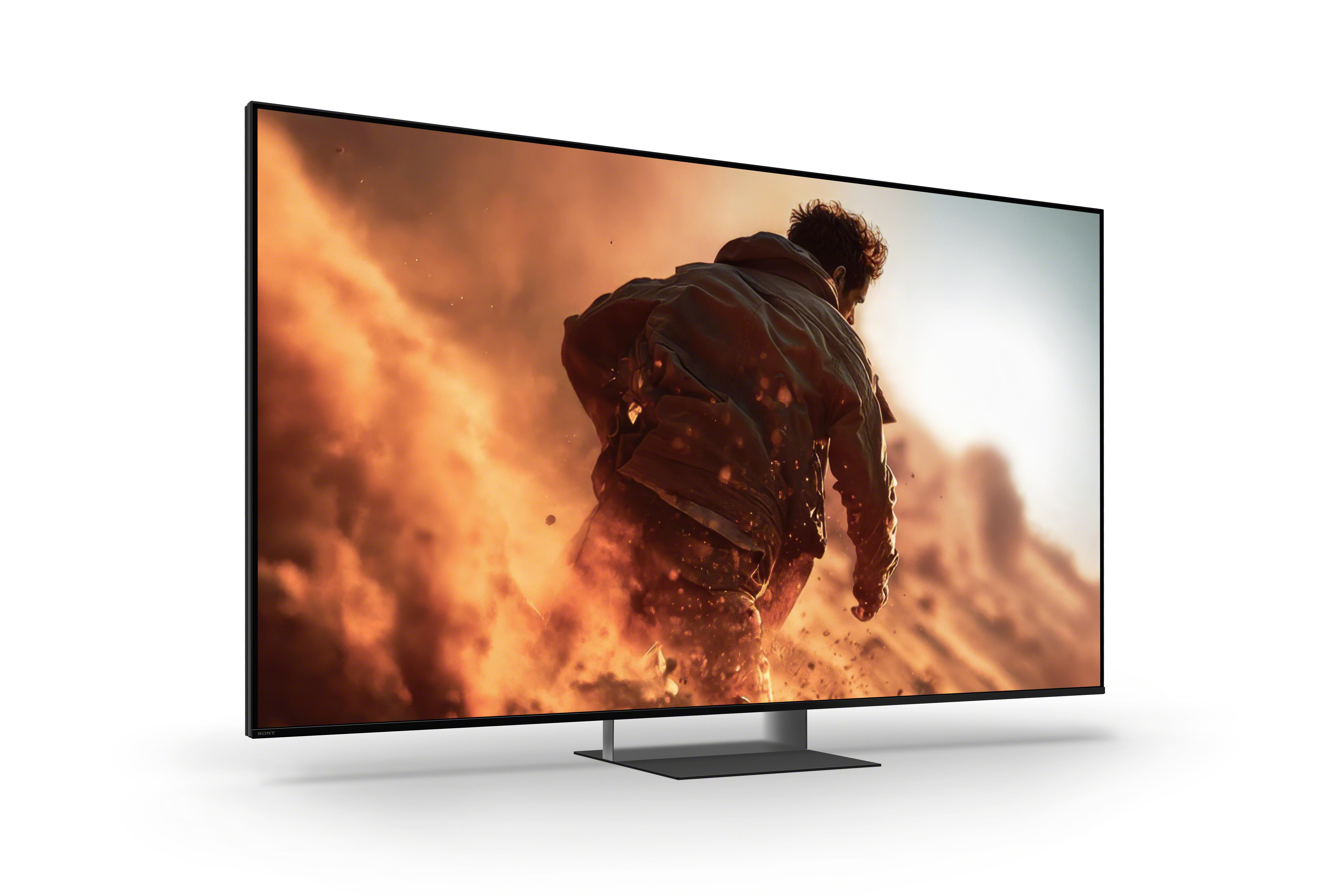 http://cdn.media.amplience.net/i/euronics/SONK55XR75M2BUKA_8