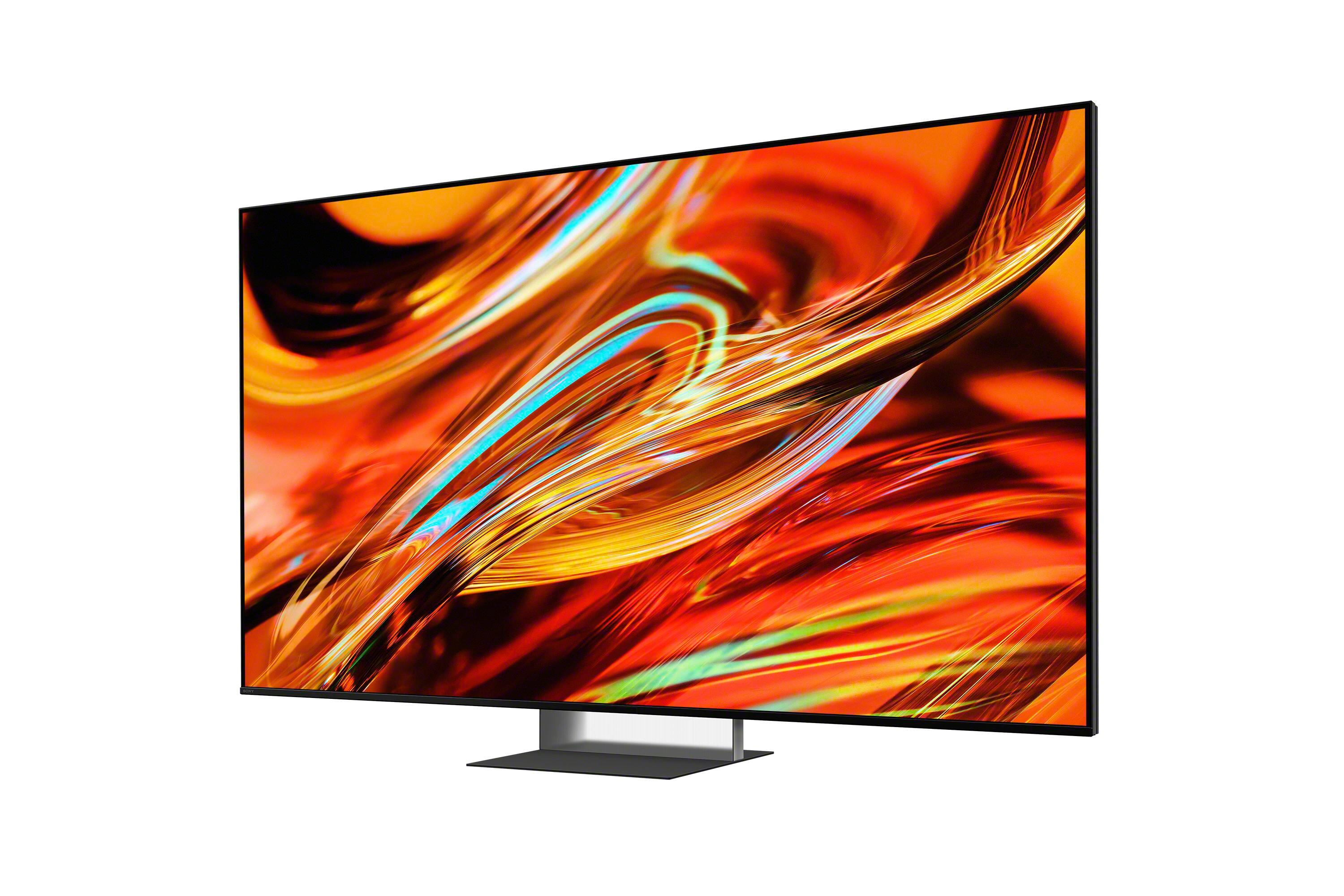 http://cdn.media.amplience.net/i/euronics/SONK55XR75M2BUKA_9
