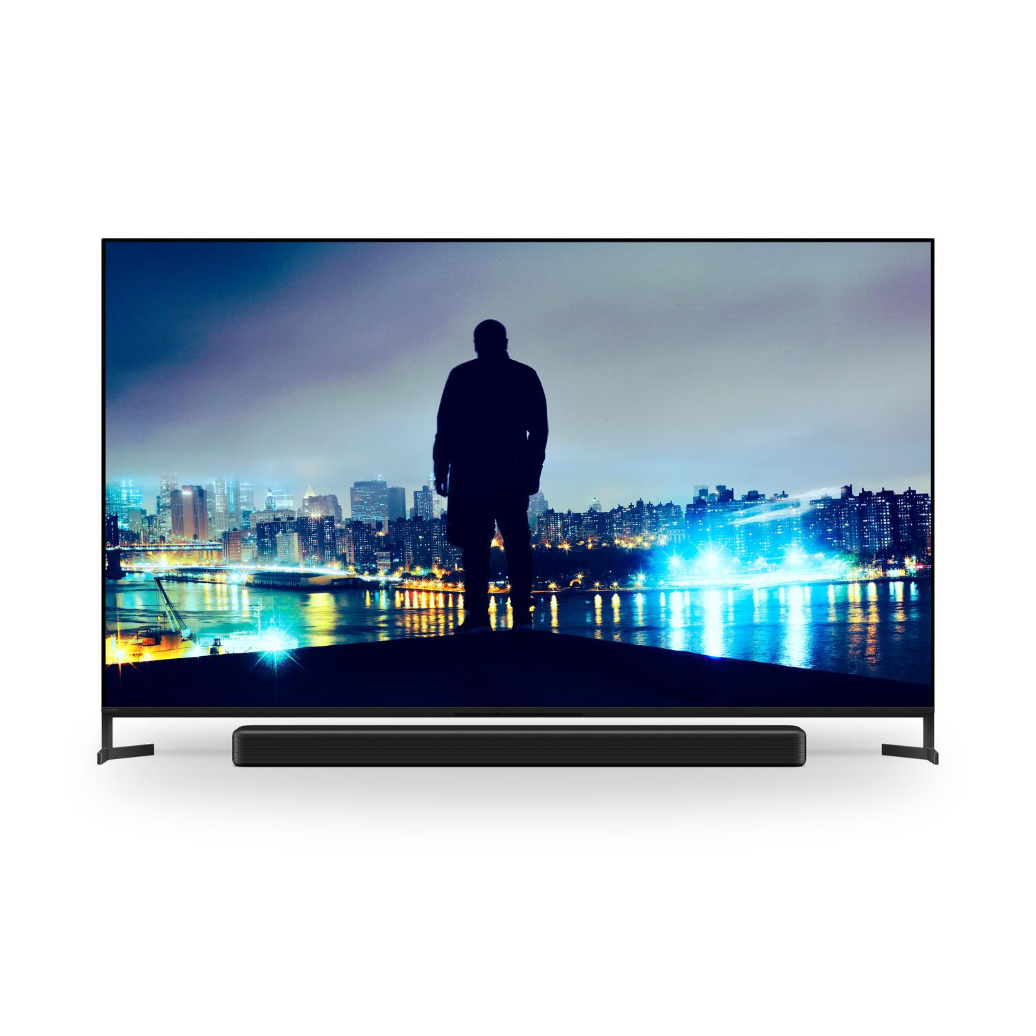 http://cdn.media.amplience.net/i/euronics/SONK55XR8M25BPUKA_10