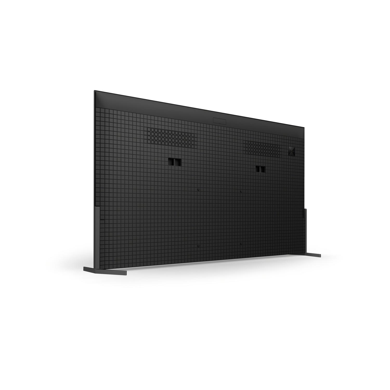 http://cdn.media.amplience.net/i/euronics/SONK55XR8M25BPUKA_15