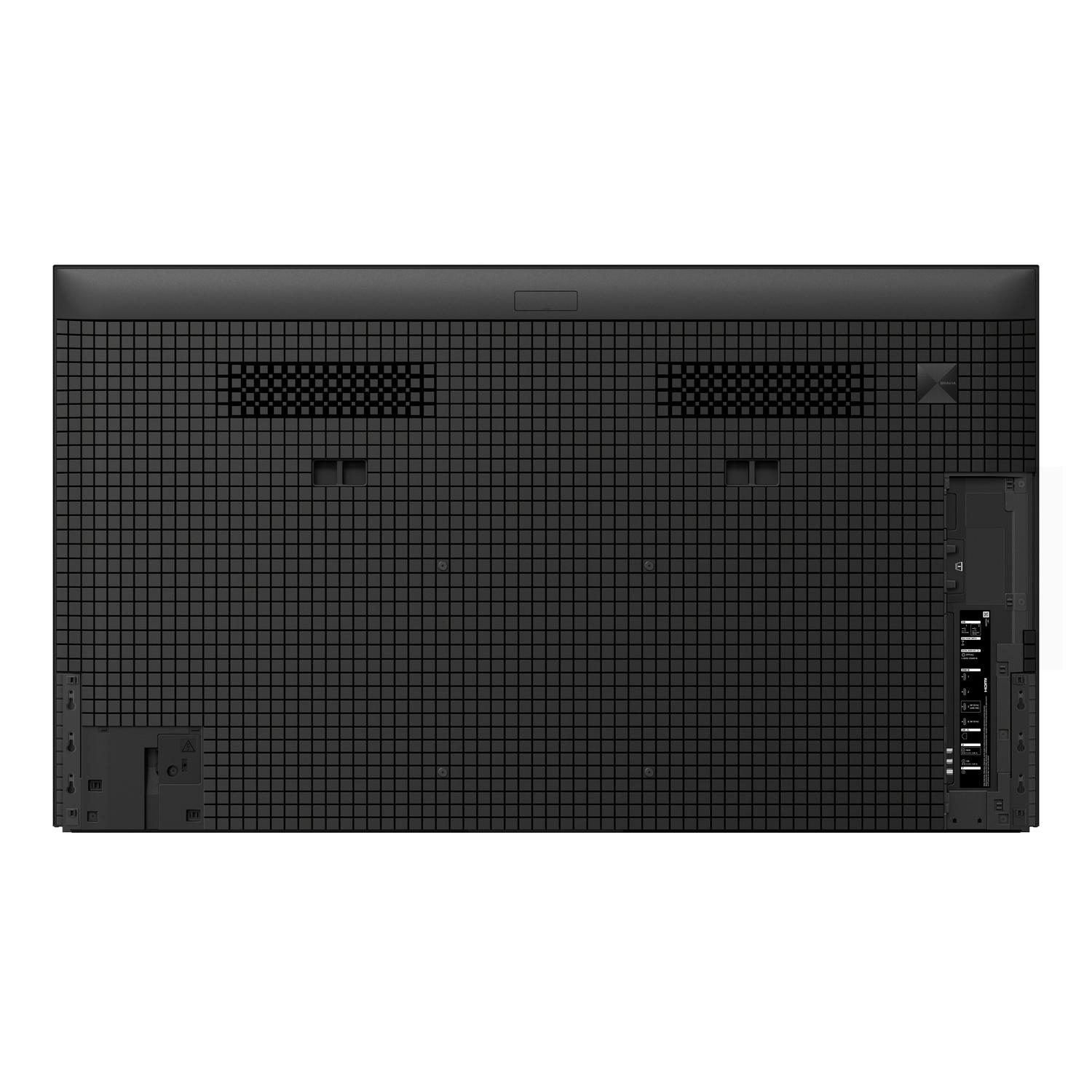 http://cdn.media.amplience.net/i/euronics/SONK55XR8M25BPUKA_16