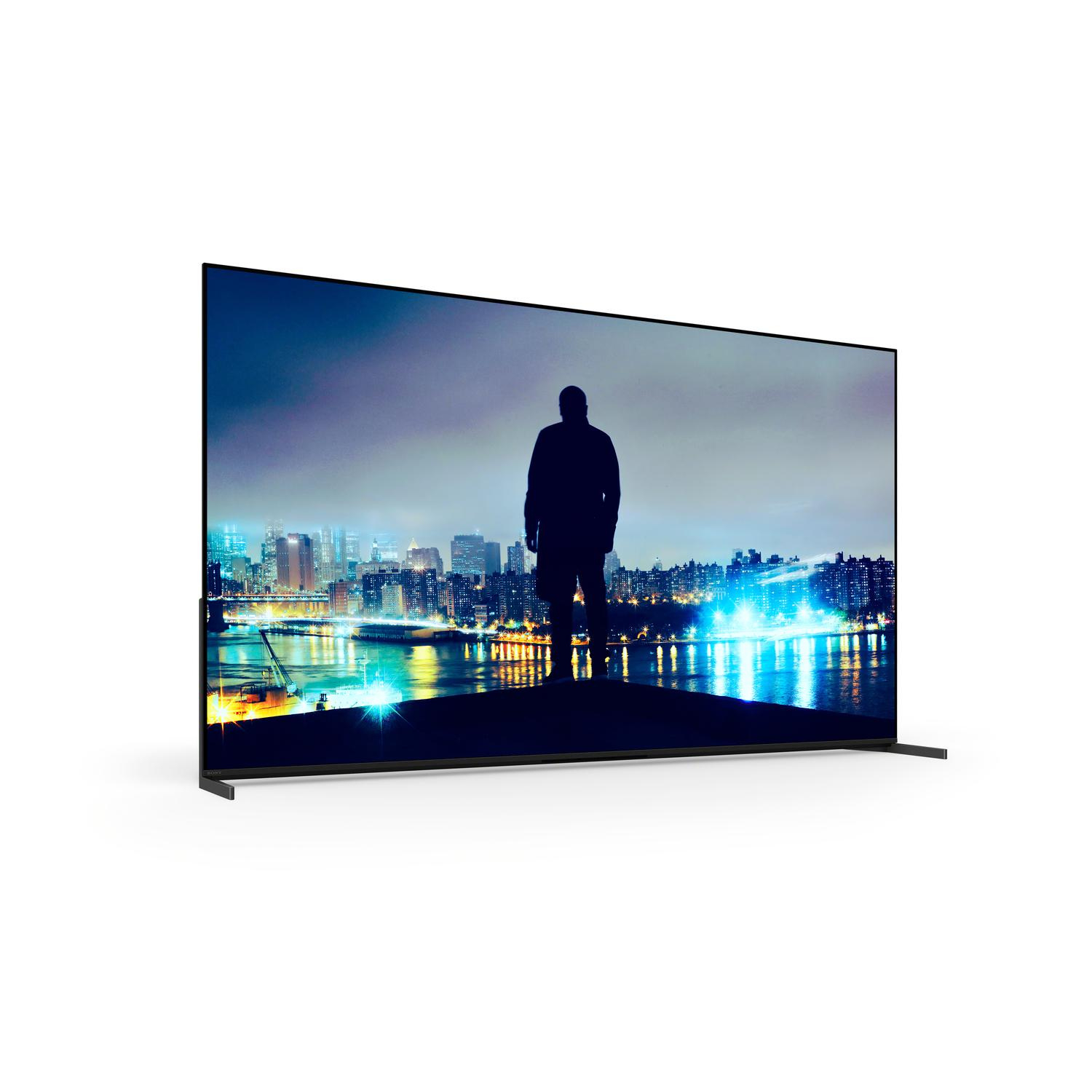 http://cdn.media.amplience.net/i/euronics/SONK55XR8M25BPUKA_8