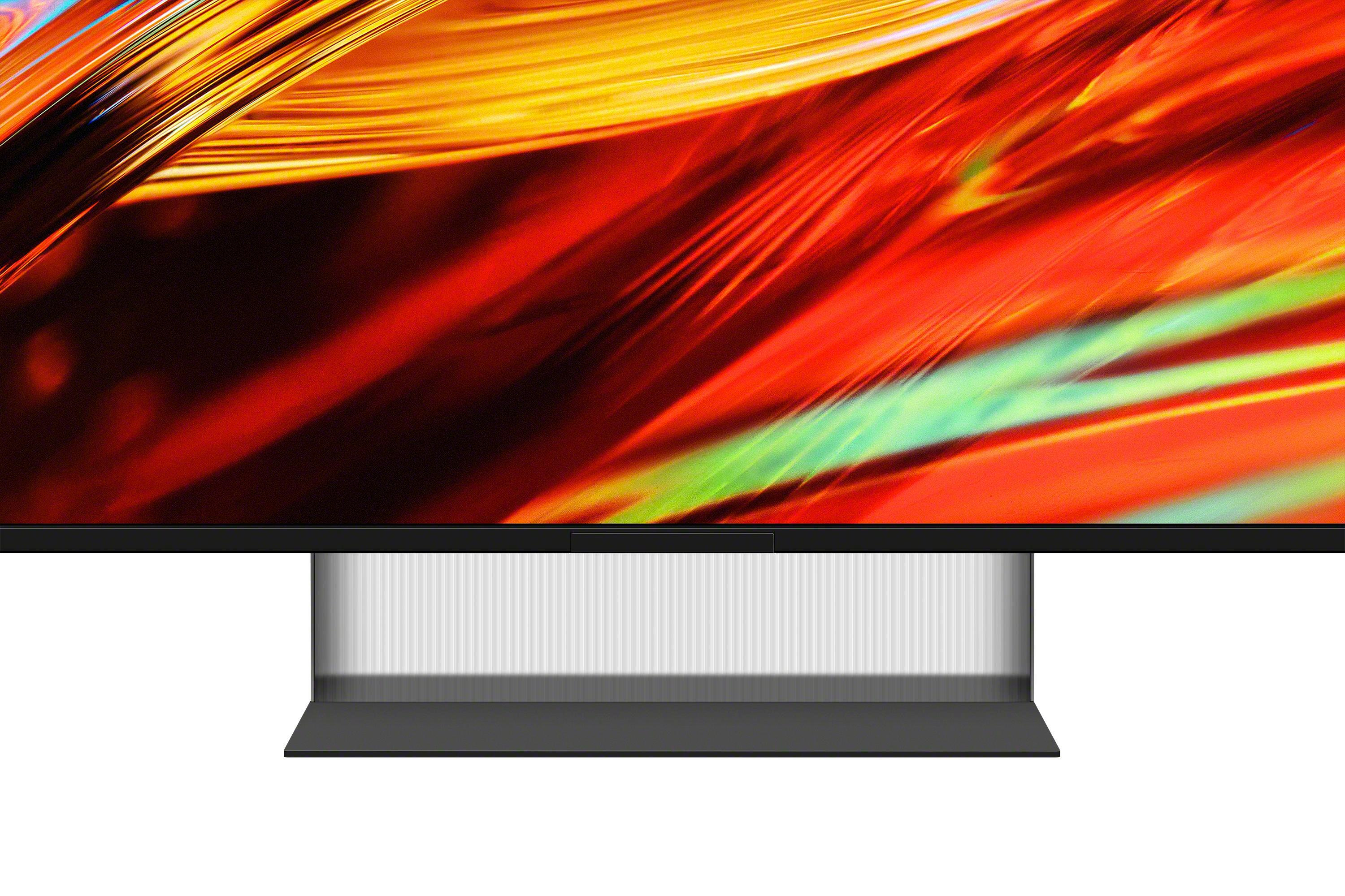 http://cdn.media.amplience.net/i/euronics/SONK65XR75M2BUKA_4