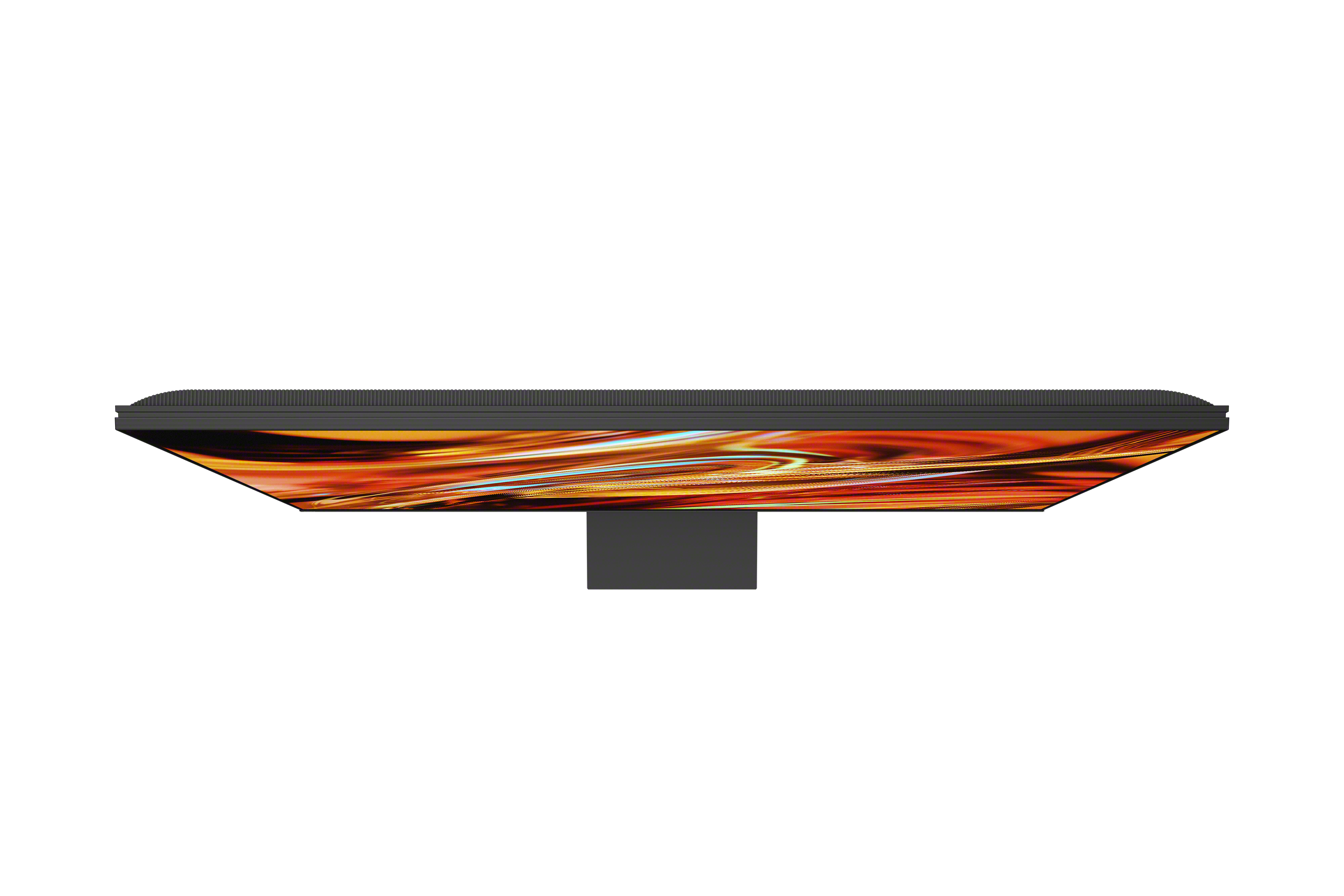 http://cdn.media.amplience.net/i/euronics/SONK65XR75M2BUKA_6