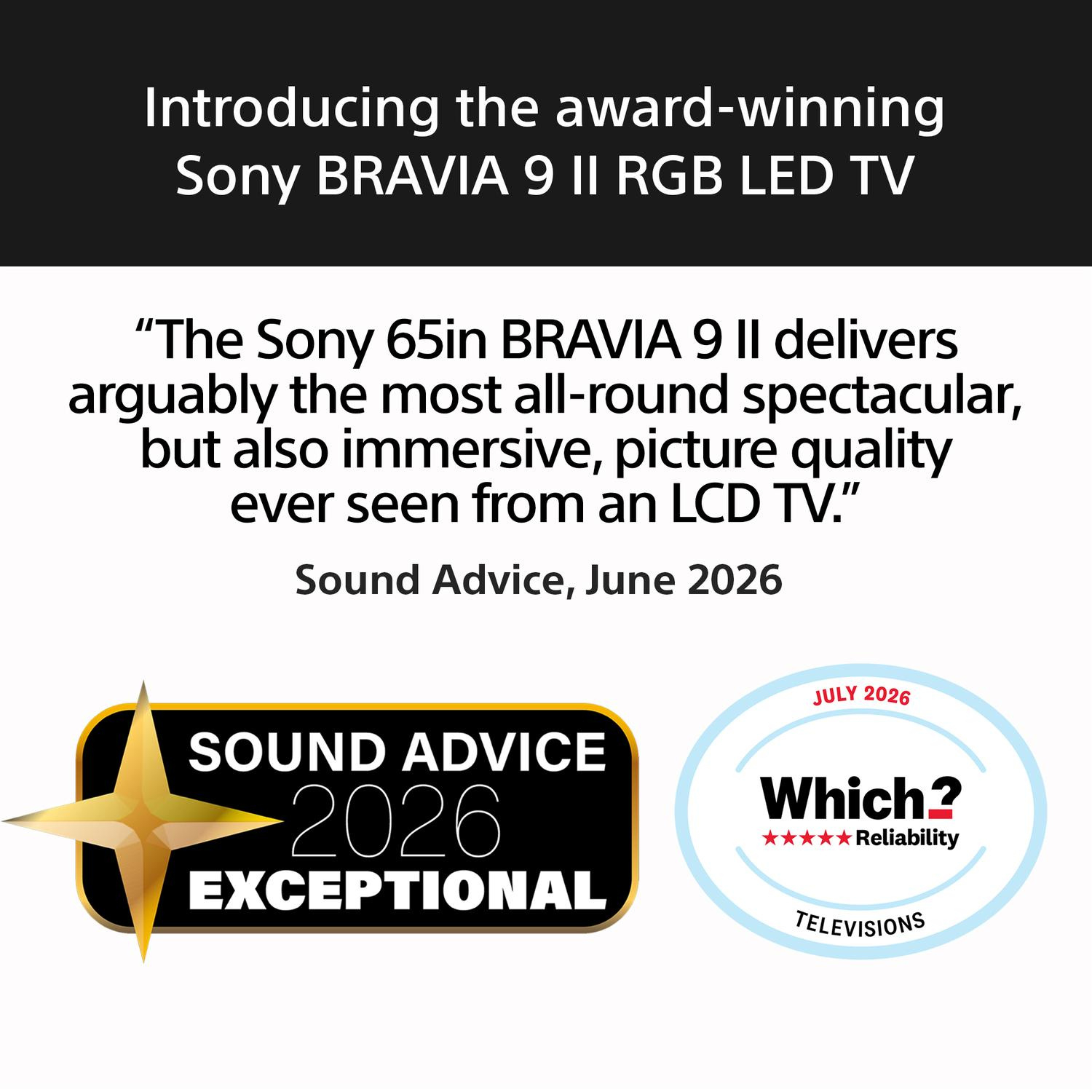 http://cdn.media.amplience.net/i/euronics/SONK65XR95M2PBUKA_1