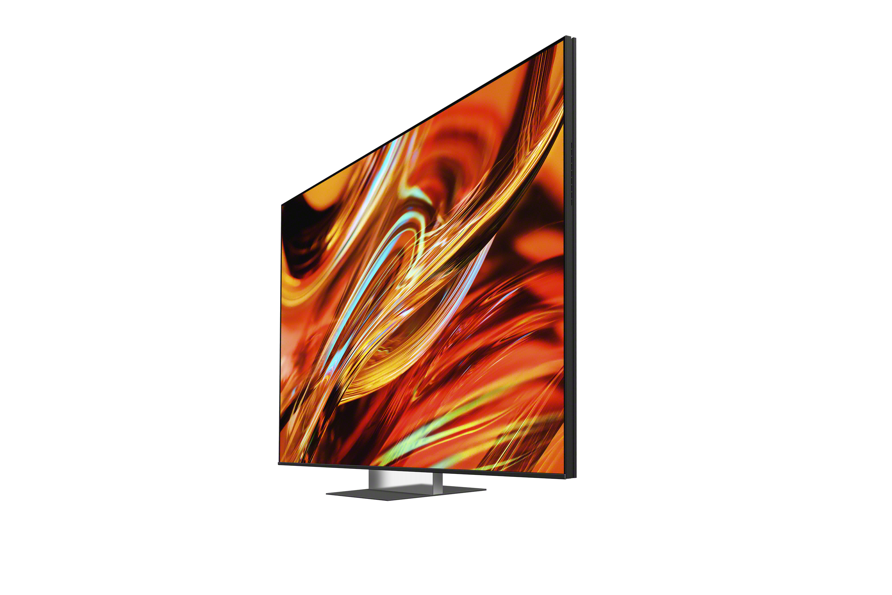 http://cdn.media.amplience.net/i/euronics/SONK85XR75M2PBUKA_2