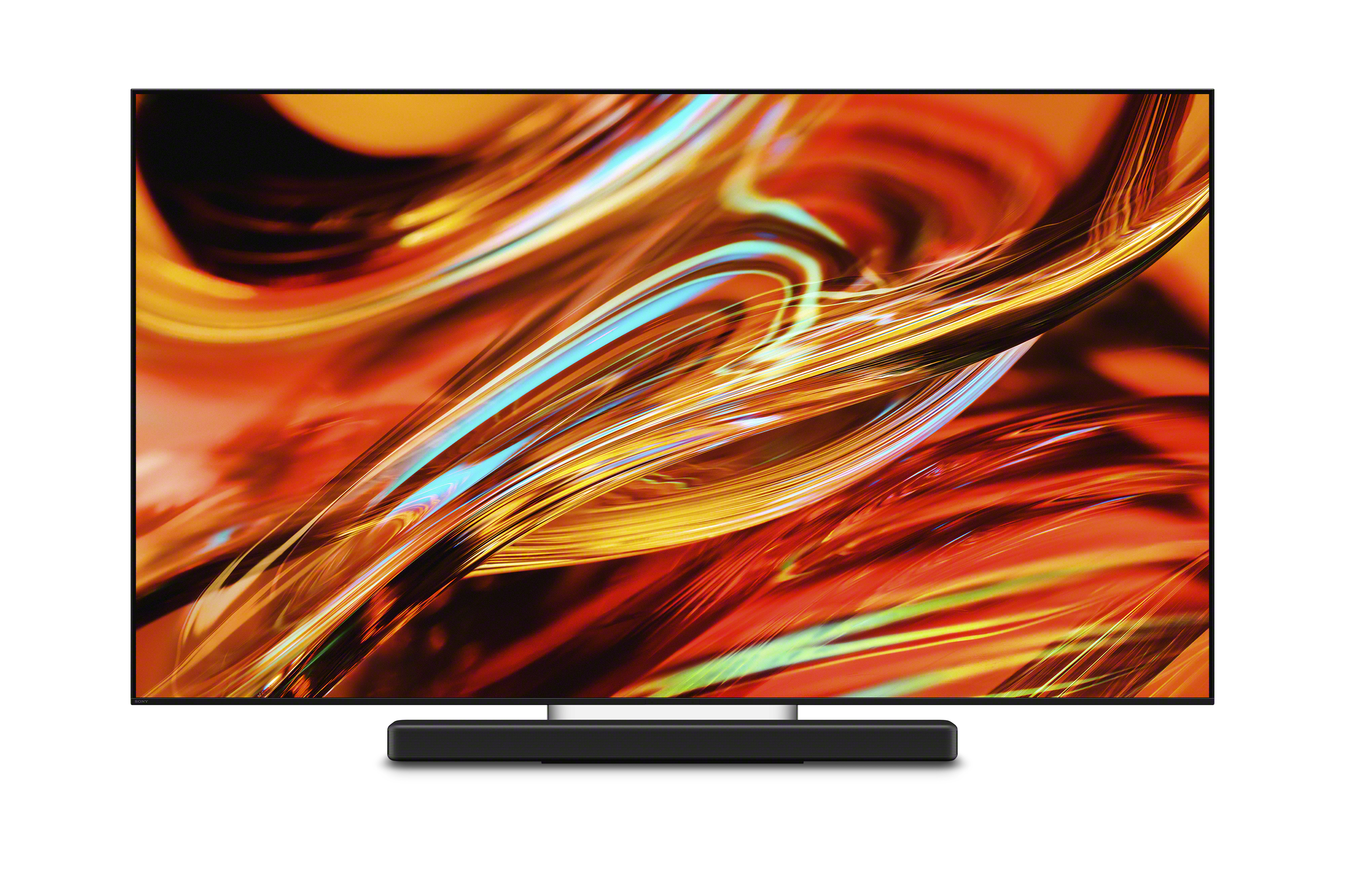 http://cdn.media.amplience.net/i/euronics/SONK85XR75M2PBUKA_4