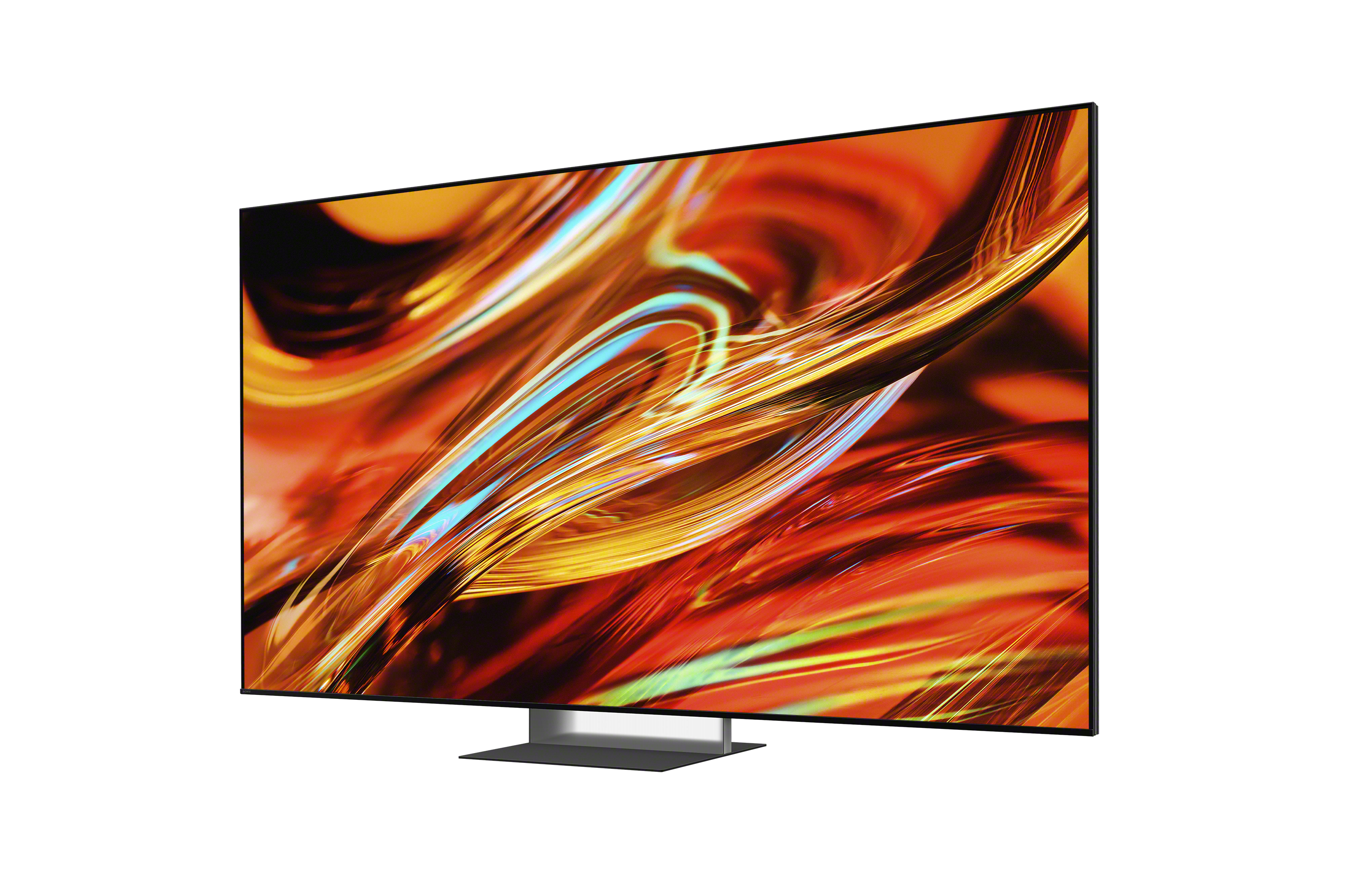 http://cdn.media.amplience.net/i/euronics/SONK85XR75M2PBUKA_6