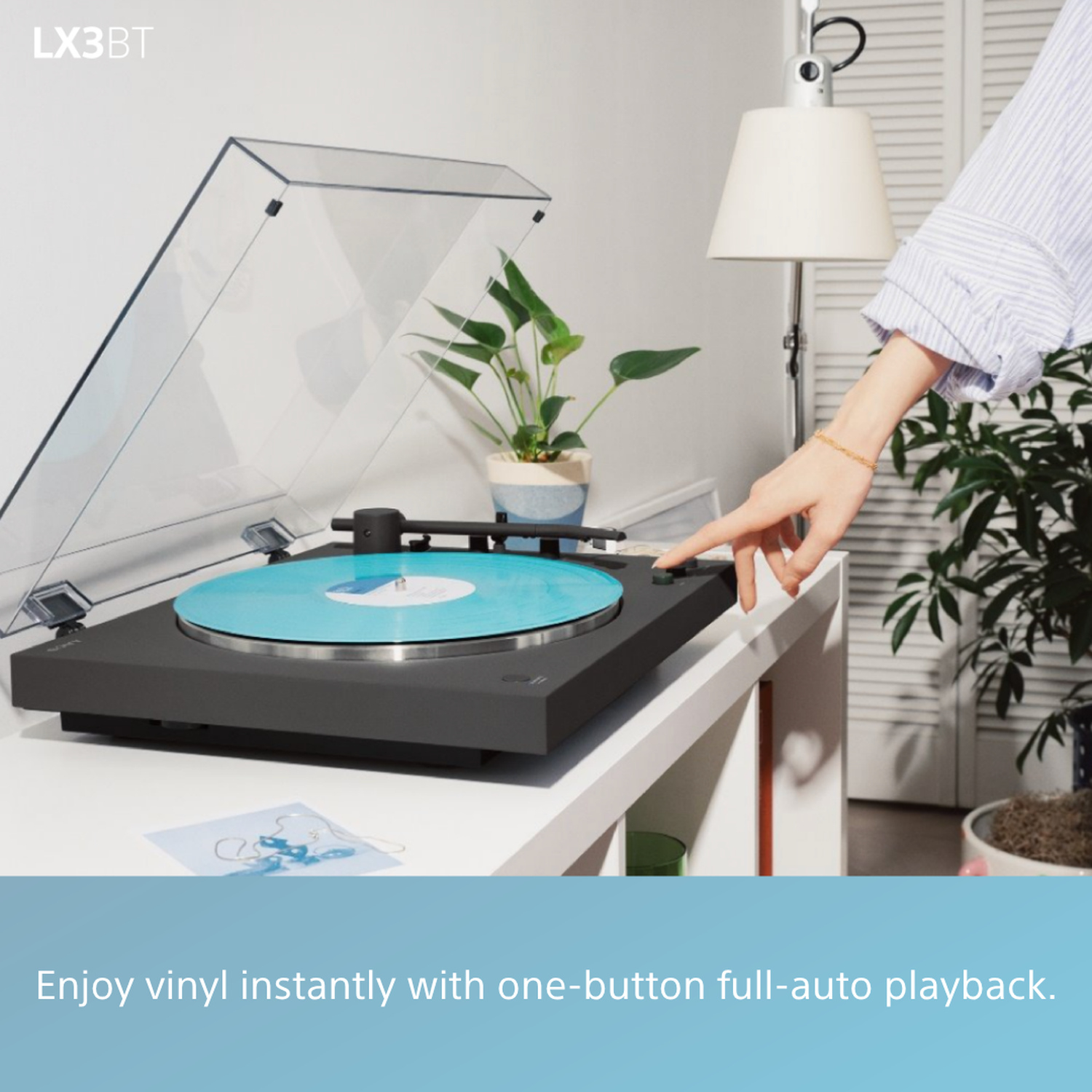 http://cdn.media.amplience.net/i/euronics/SONPSLX3BTCEK_4