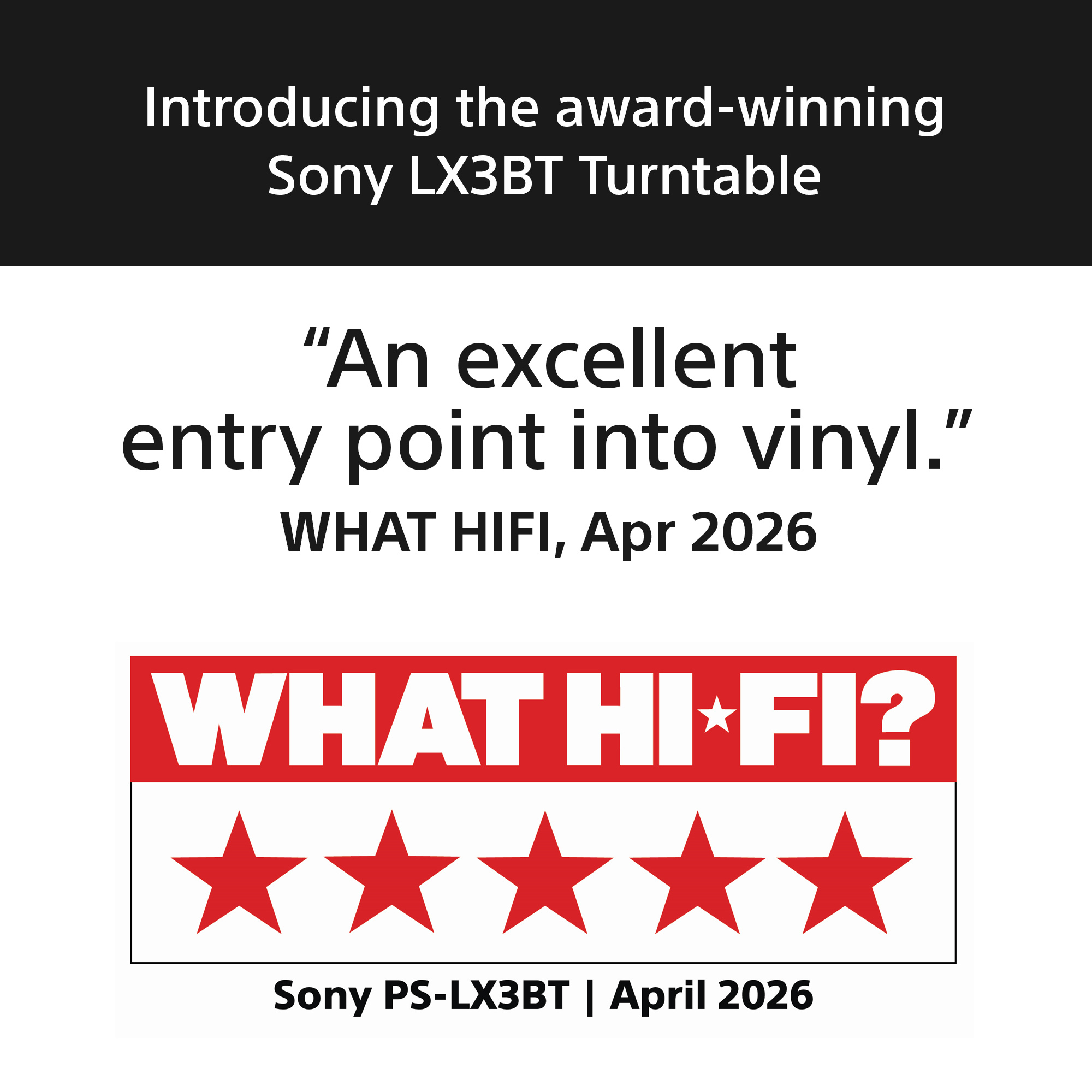 http://cdn.media.amplience.net/i/euronics/SONPSLX3BTCEK_award