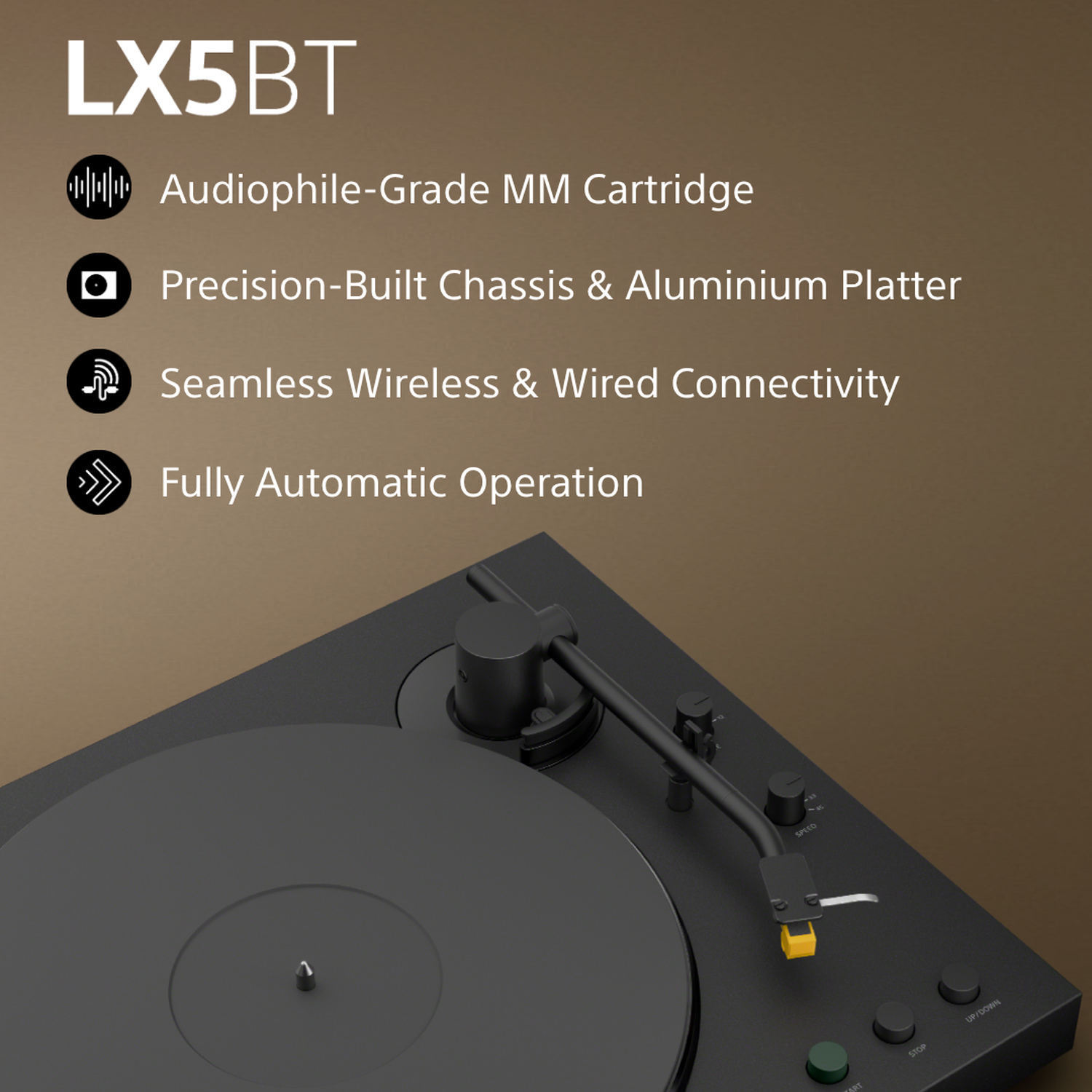 http://cdn.media.amplience.net/i/euronics/SONPSLX5BTCEK_1