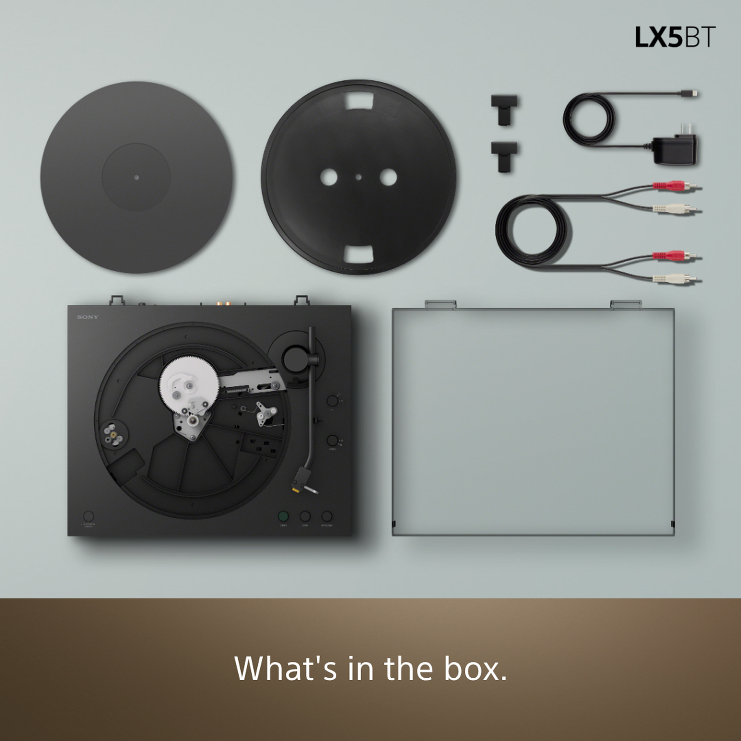 http://cdn.media.amplience.net/i/euronics/SONPSLX5BTCEK_11