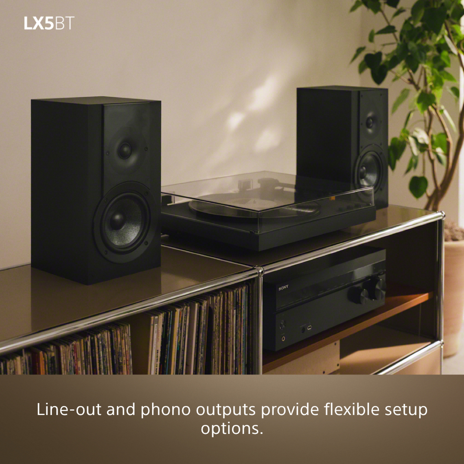 http://cdn.media.amplience.net/i/euronics/SONPSLX5BTCEK_9