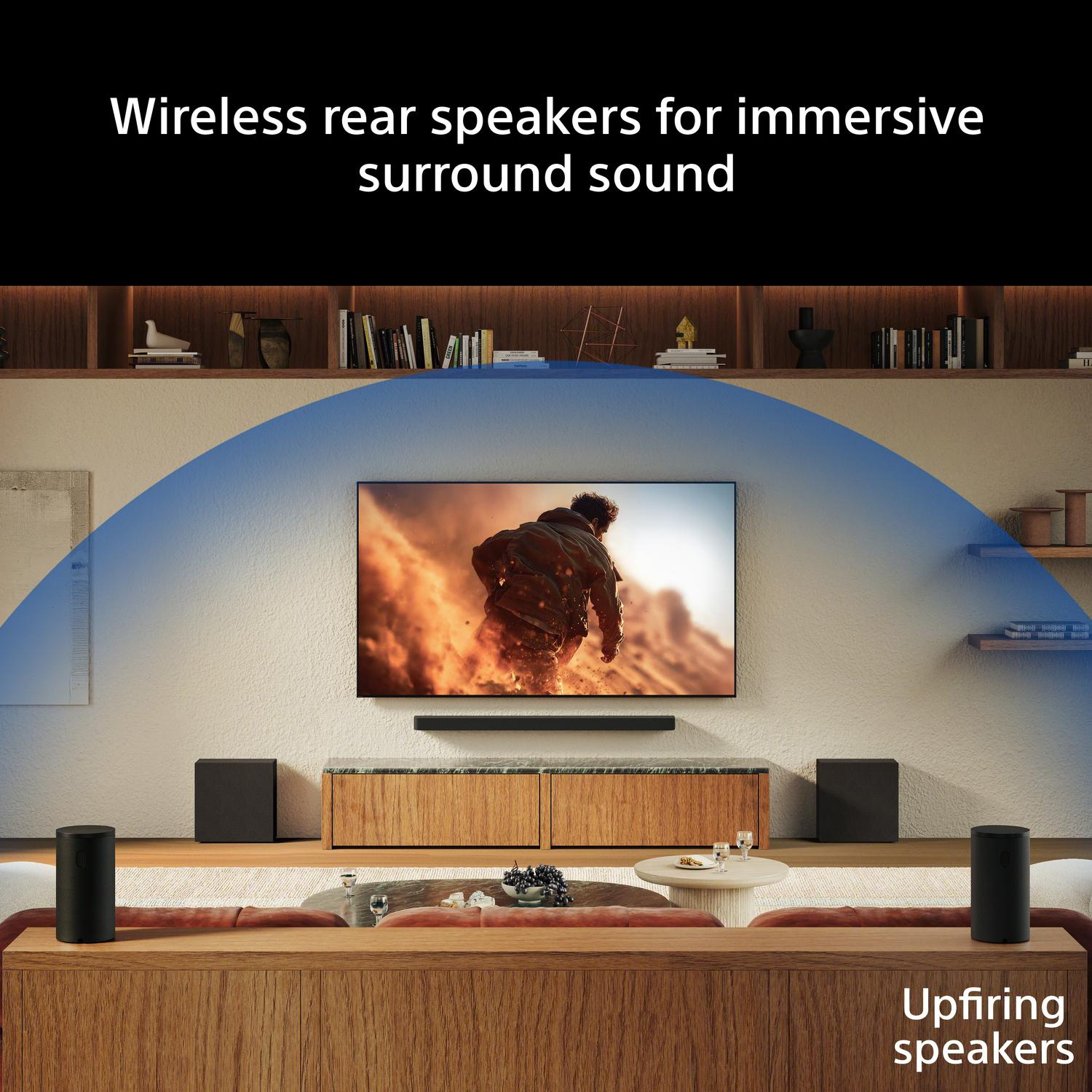 http://cdn.media.amplience.net/i/euronics/SONSARS9CEJ_1