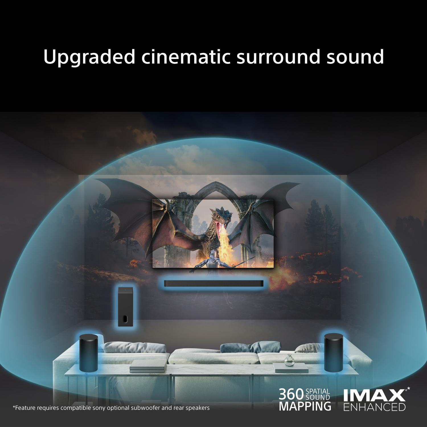 http://cdn.media.amplience.net/i/euronics/SONSARS9CEJ_2