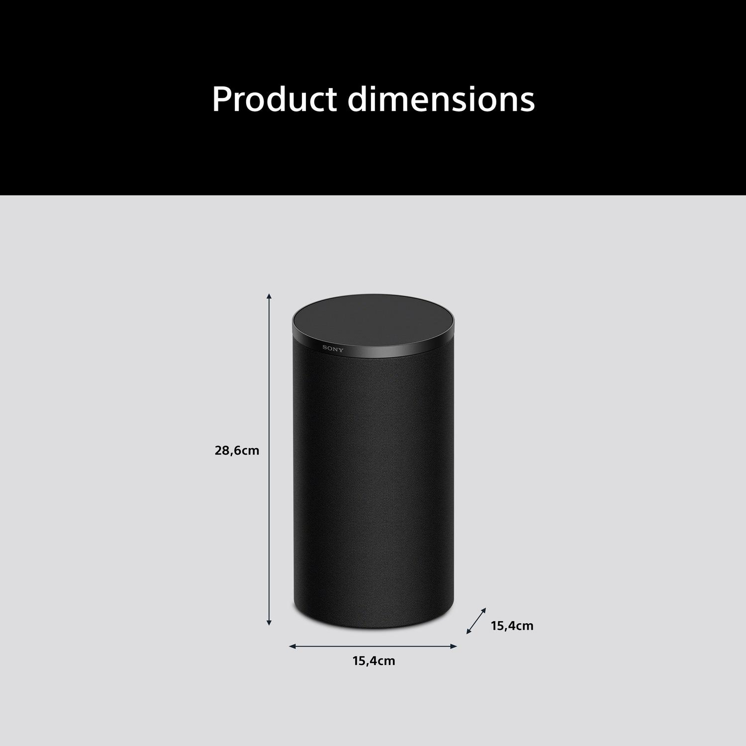http://cdn.media.amplience.net/i/euronics/SONSARS9CEJ_3