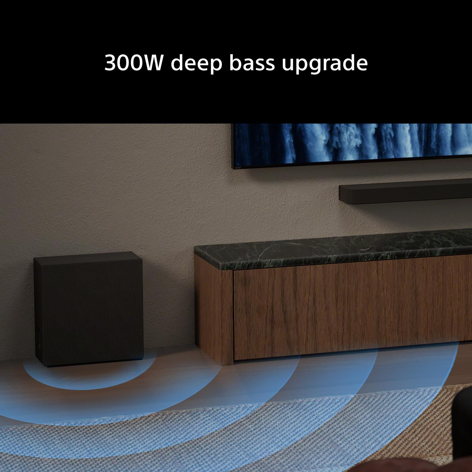 http://cdn.media.amplience.net/i/euronics/SONSASW8CEJ_1