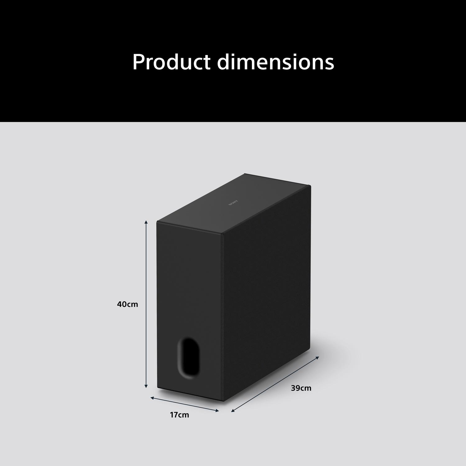 http://cdn.media.amplience.net/i/euronics/SONSASW8CEJ_3