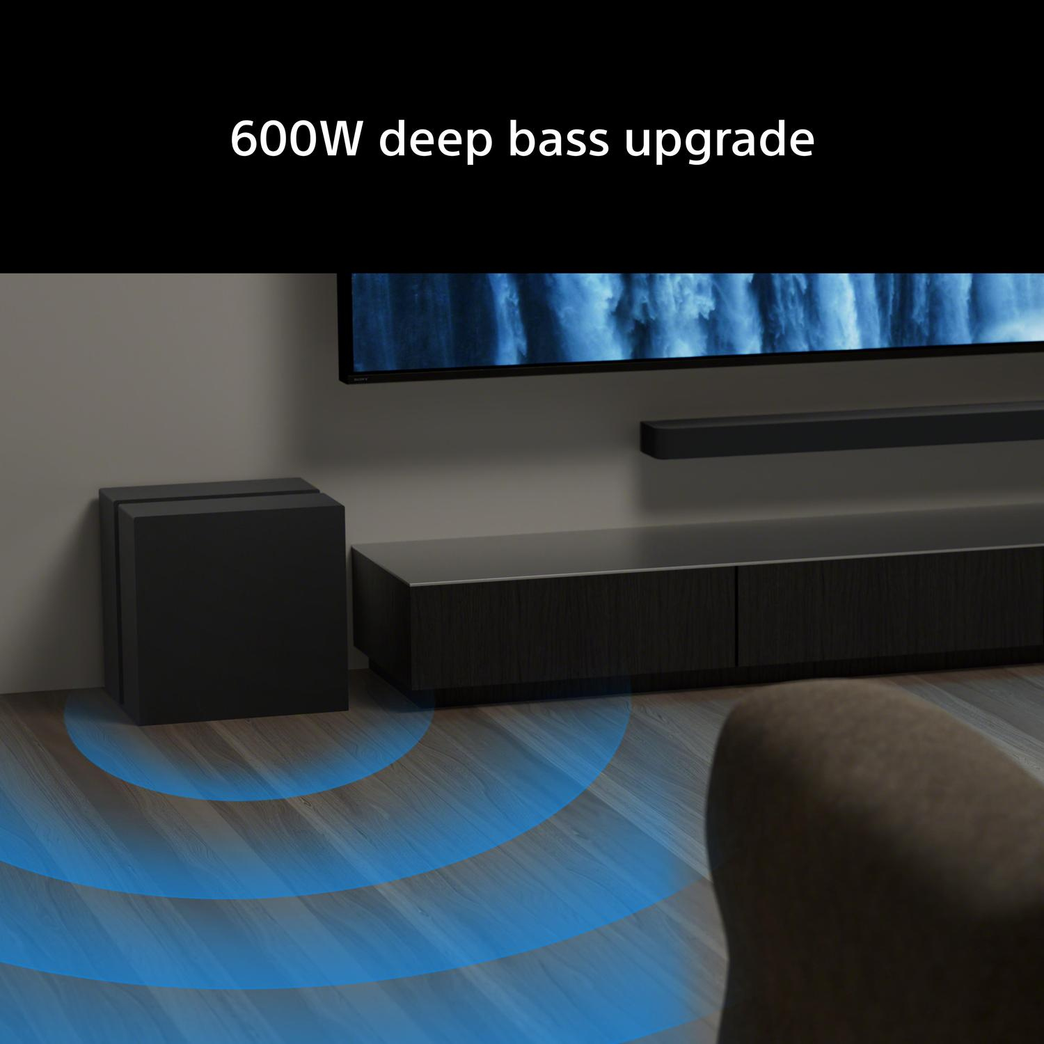 http://cdn.media.amplience.net/i/euronics/SONSASW9CEJ_1