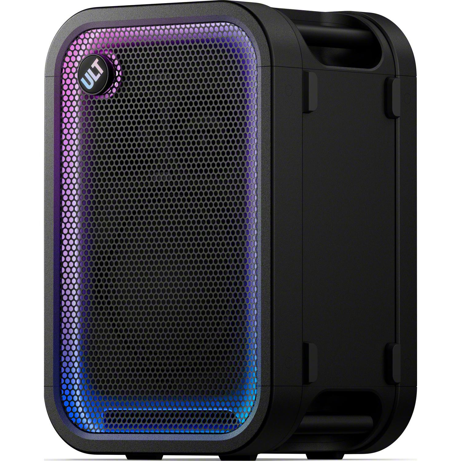 http://cdn.media.amplience.net/i/euronics/SONSRSULT500CEL_1