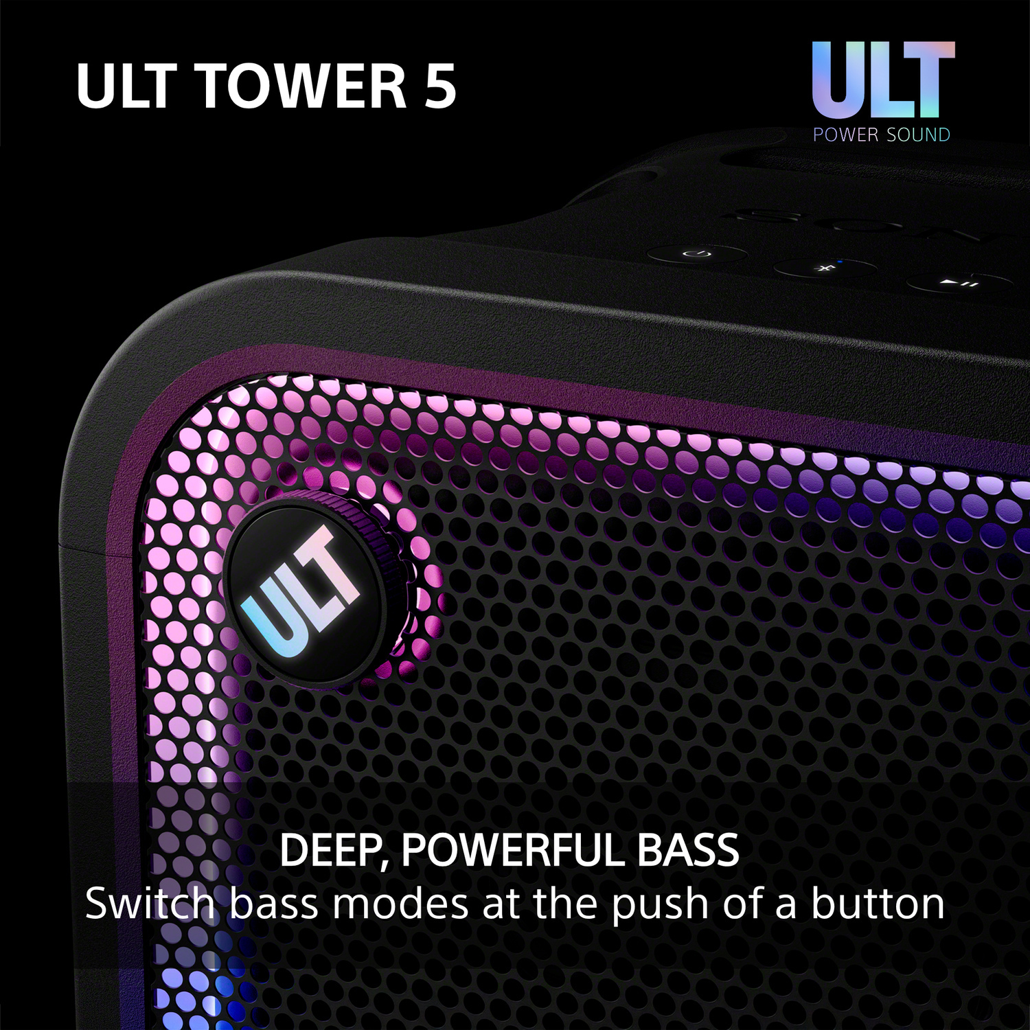 http://cdn.media.amplience.net/i/euronics/SONSRSULT500CEL_16