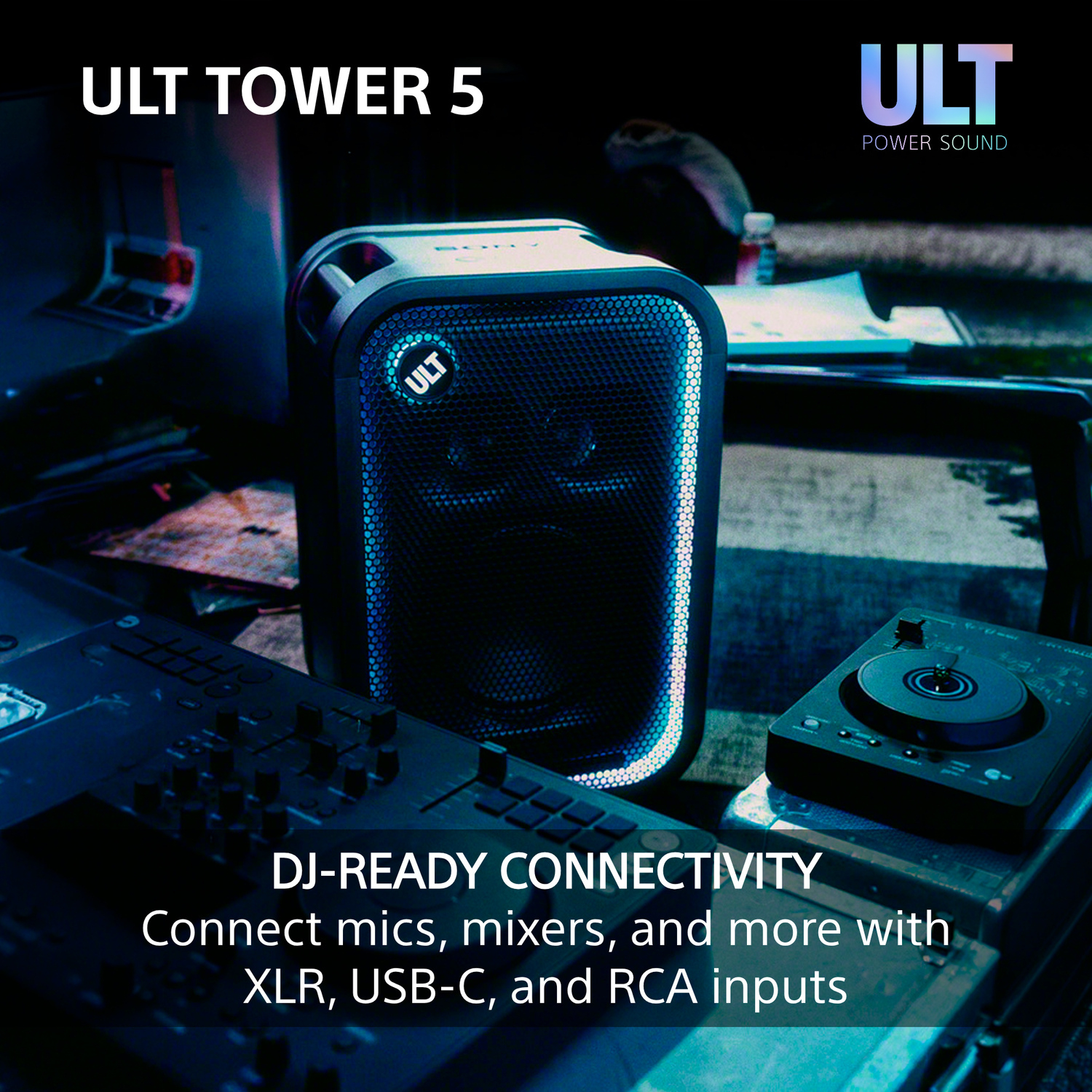 http://cdn.media.amplience.net/i/euronics/SONSRSULT500CEL_20