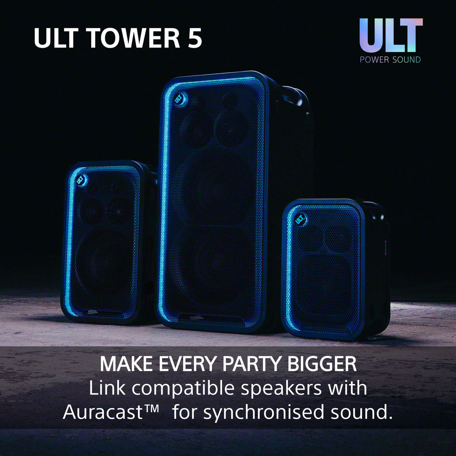 http://cdn.media.amplience.net/i/euronics/SONSRSULT500CEL_21