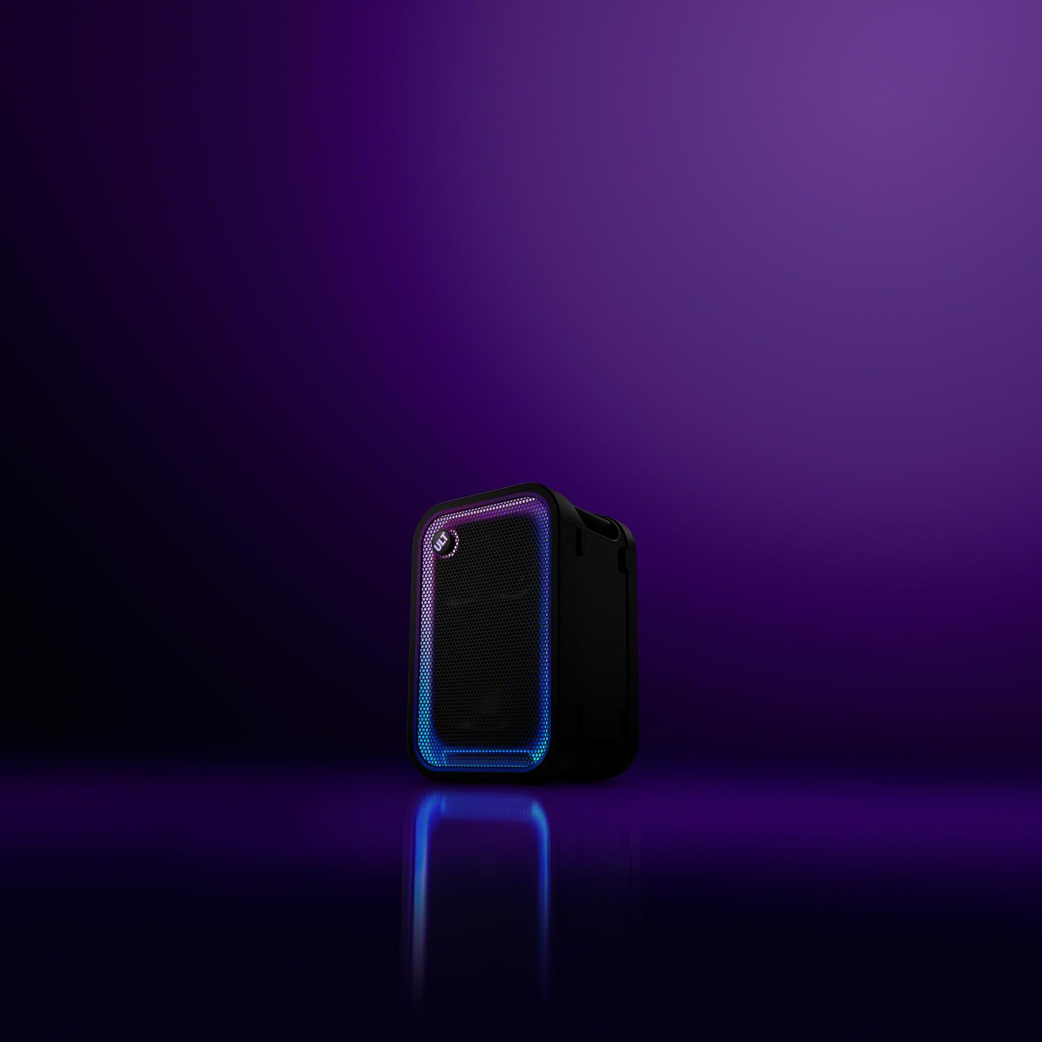 http://cdn.media.amplience.net/i/euronics/SONSRSULT500CEL_22