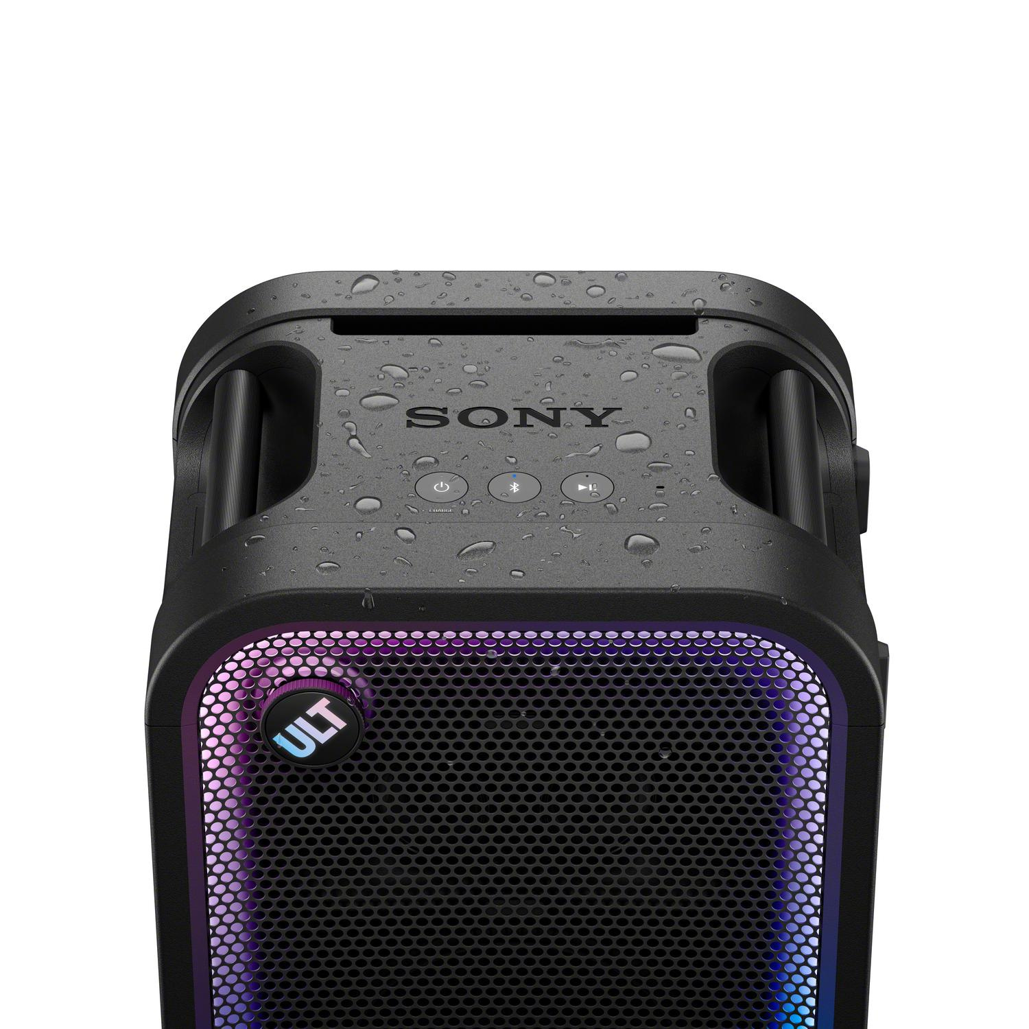 http://cdn.media.amplience.net/i/euronics/SONSRSULT500CEL_3