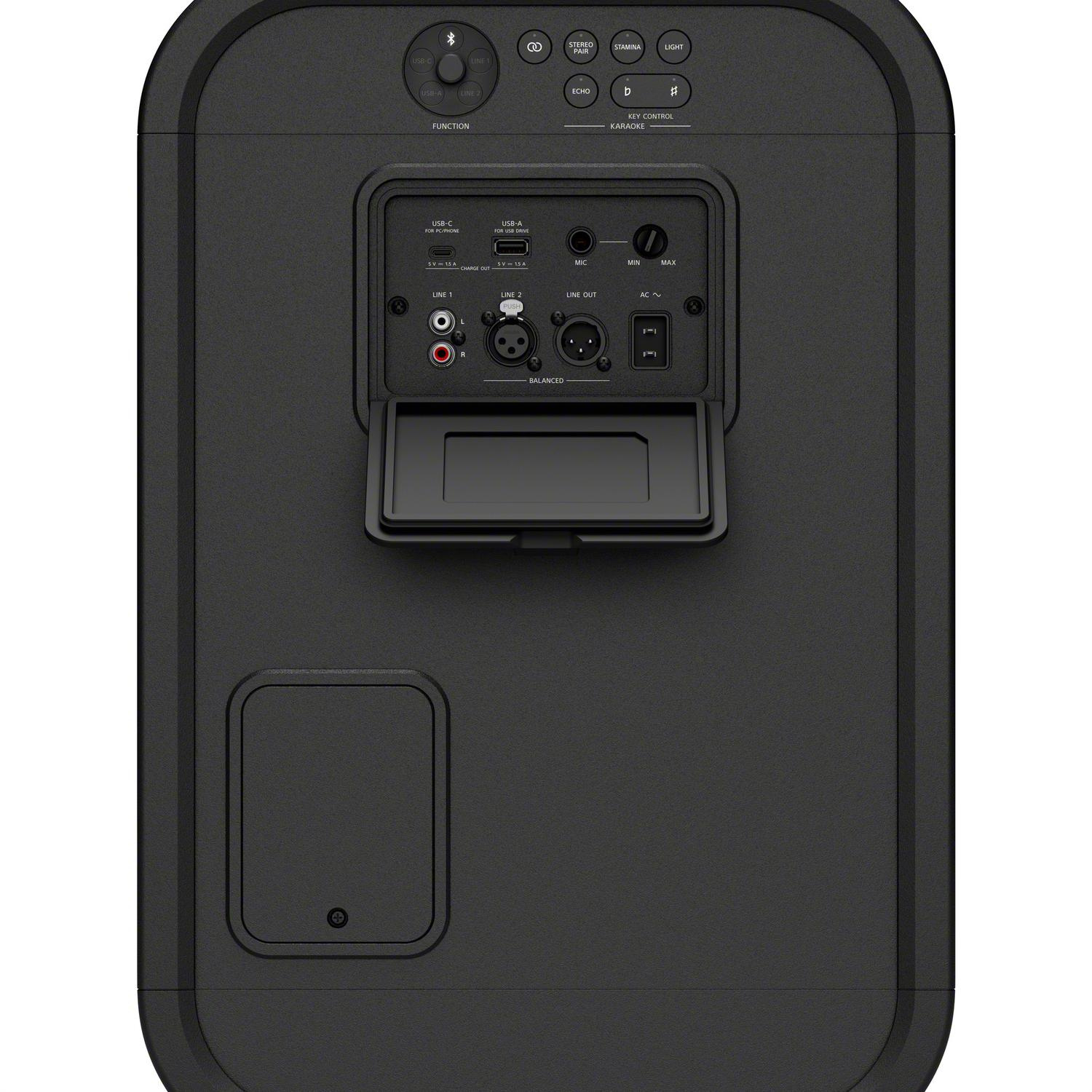 http://cdn.media.amplience.net/i/euronics/SONSRSULT500CEL_6