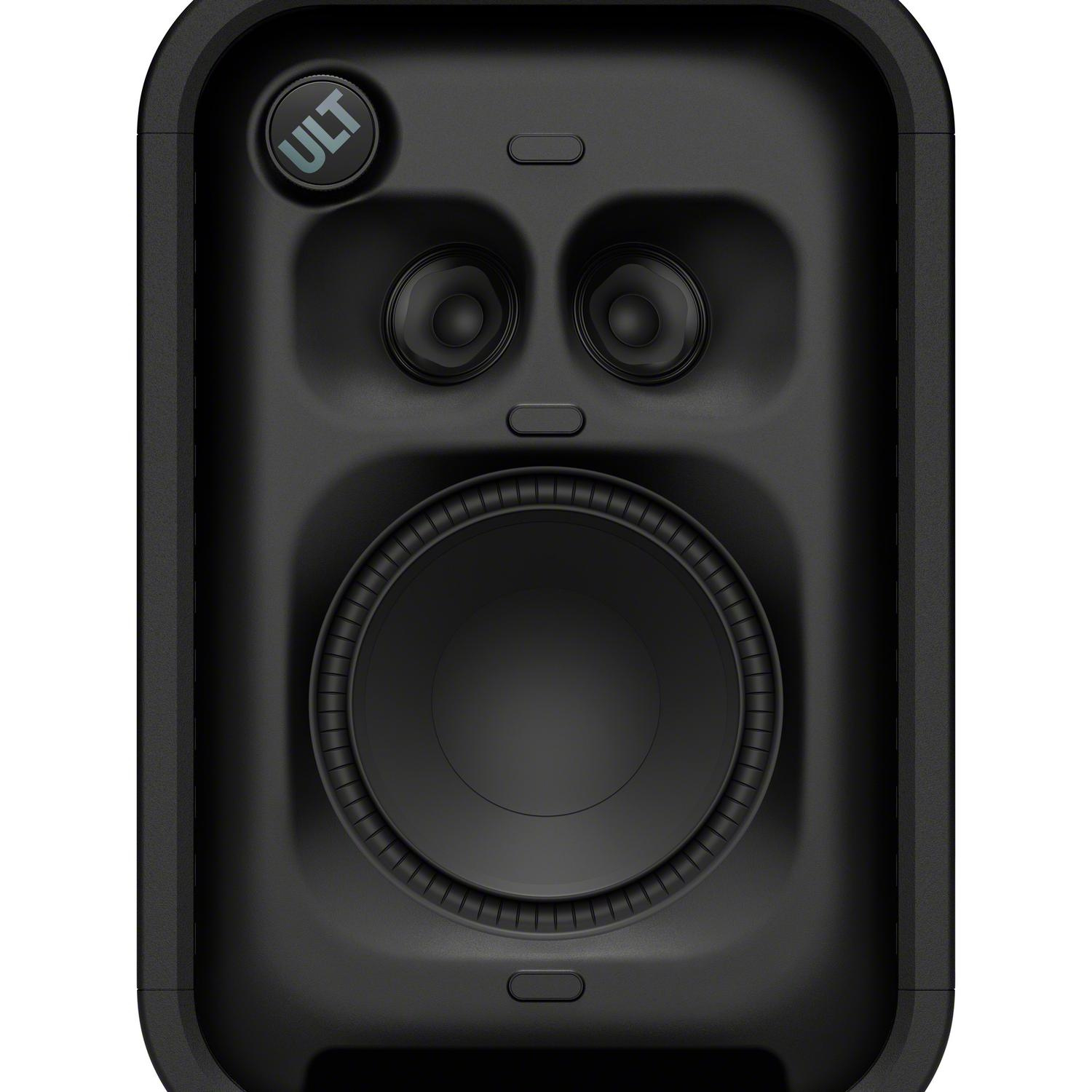 http://cdn.media.amplience.net/i/euronics/SONSRSULT500CEL_7