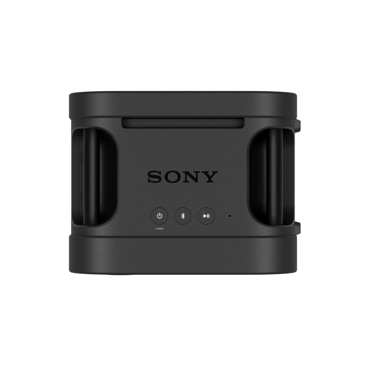 http://cdn.media.amplience.net/i/euronics/SONSRSULT500CEL_8