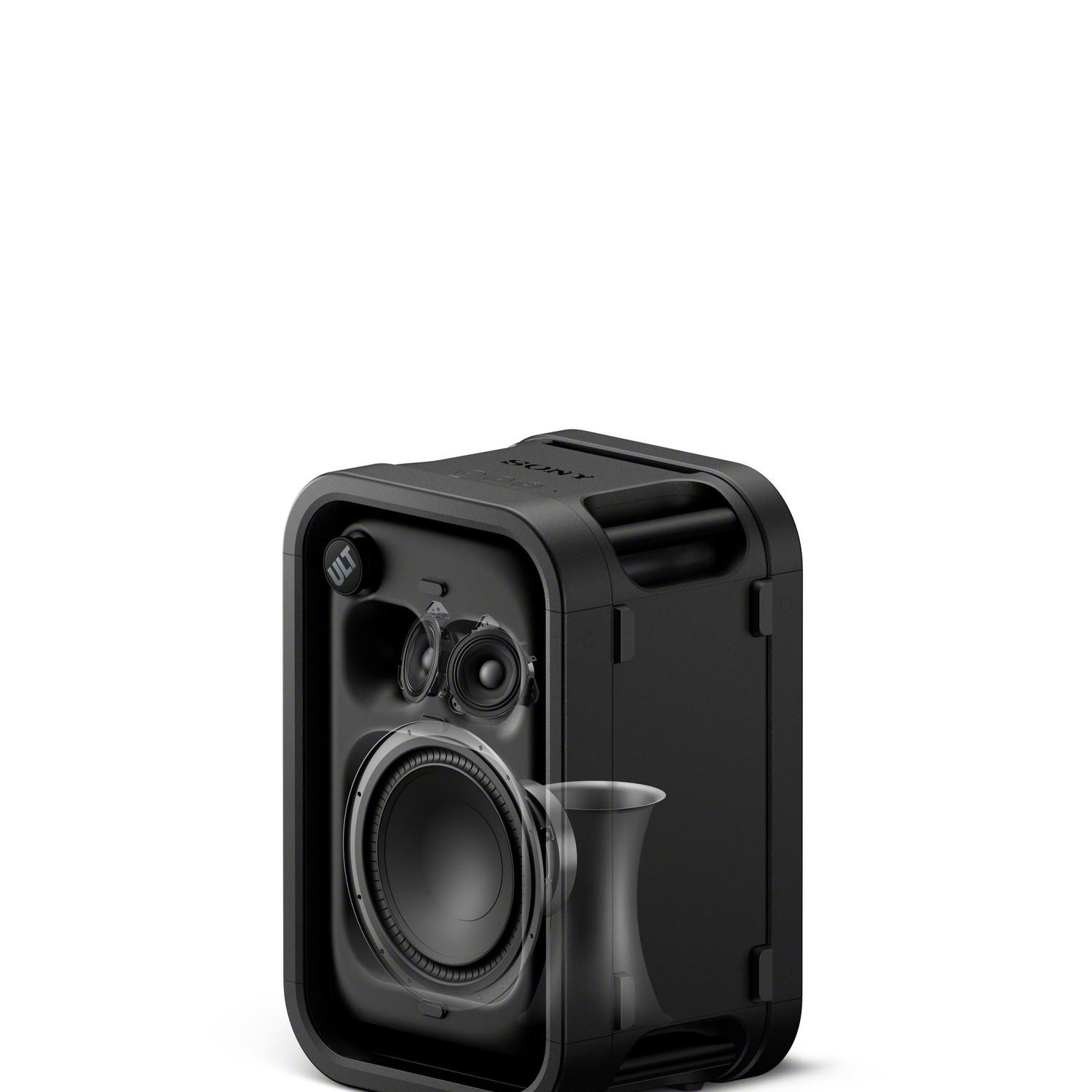 http://cdn.media.amplience.net/i/euronics/SONSRSULT500CEL_9