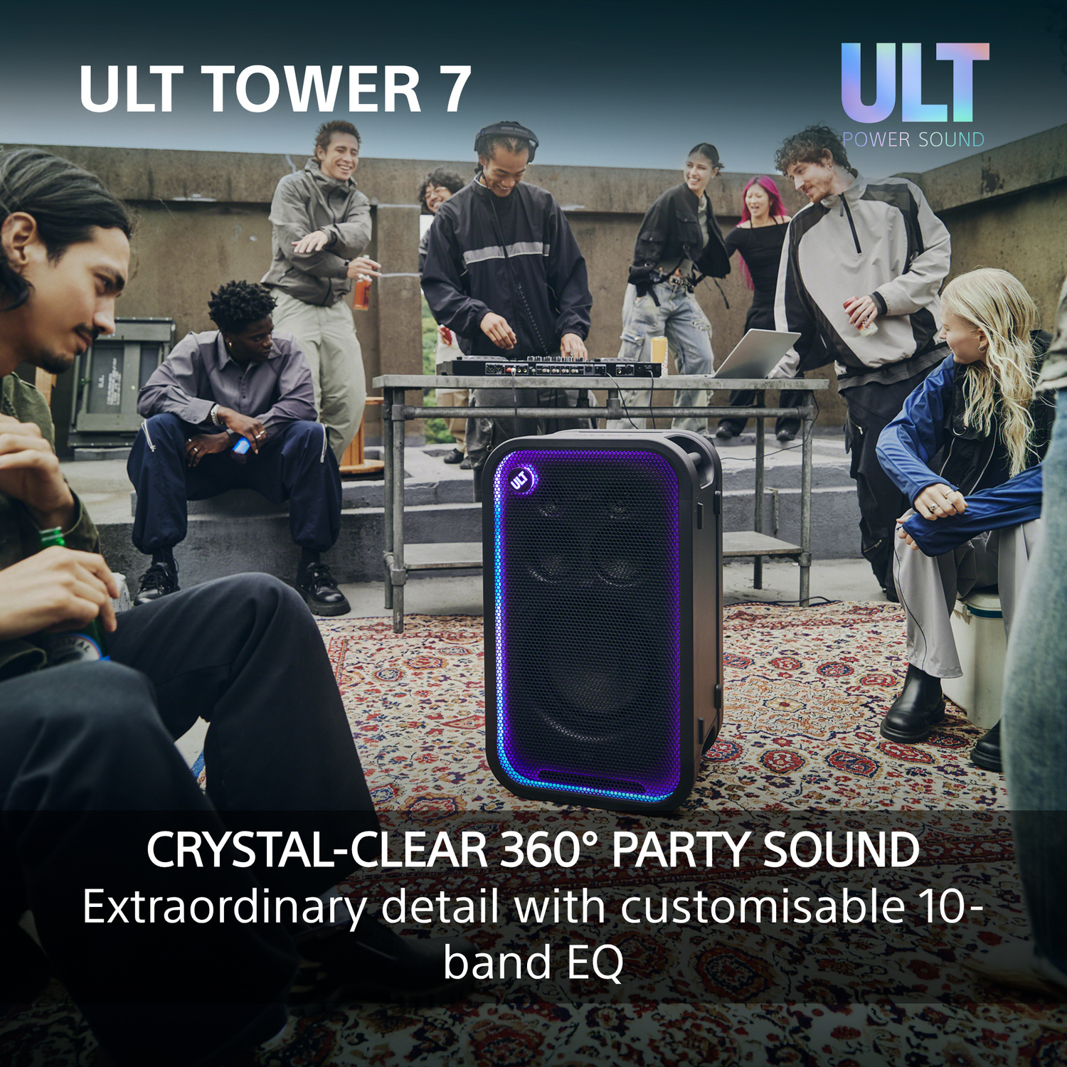 http://cdn.media.amplience.net/i/euronics/SONSRSULT700CEL_13