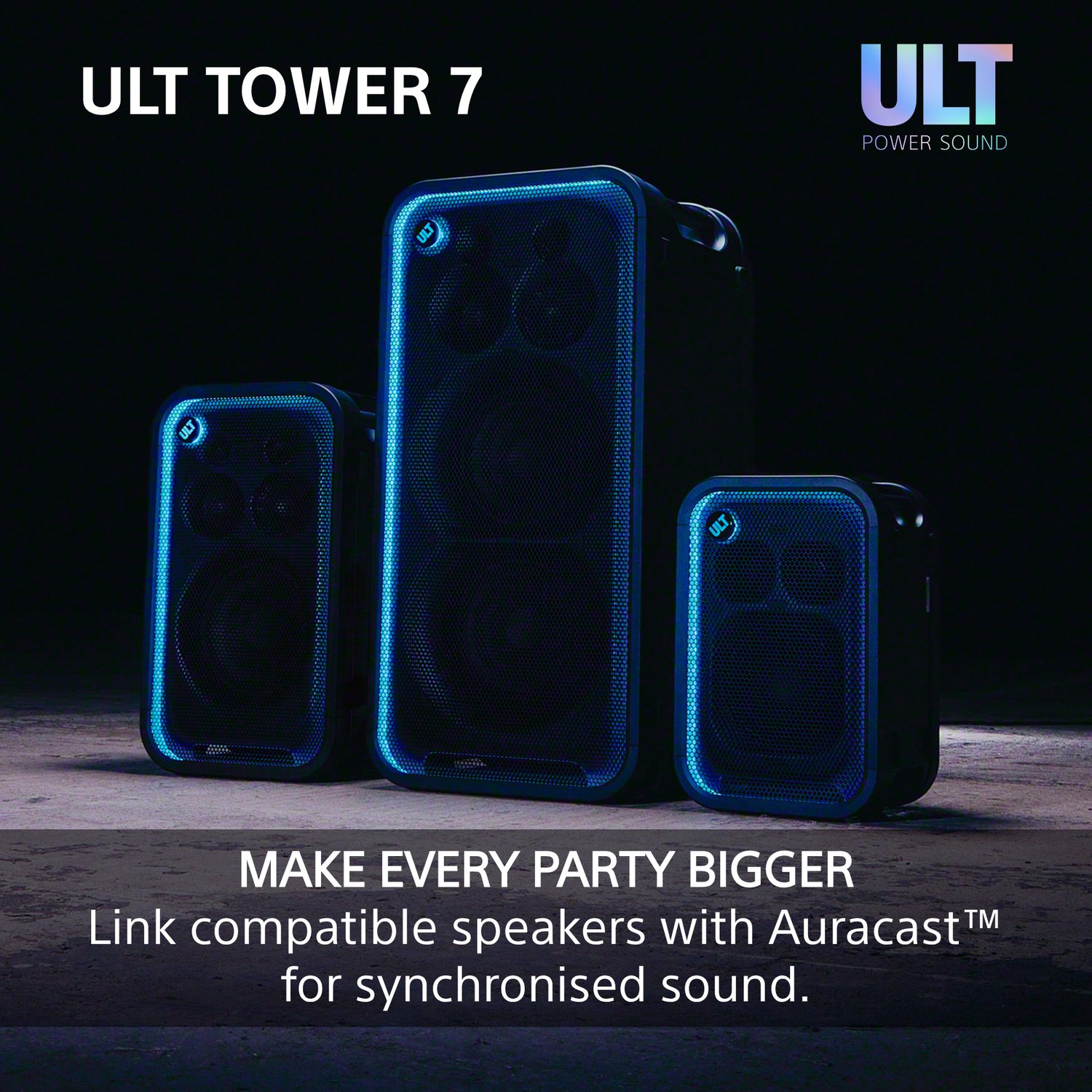 http://cdn.media.amplience.net/i/euronics/SONSRSULT700CEL_19