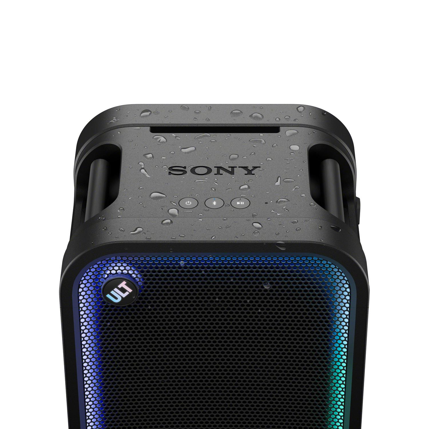 http://cdn.media.amplience.net/i/euronics/SONSRSULT700CEL_2