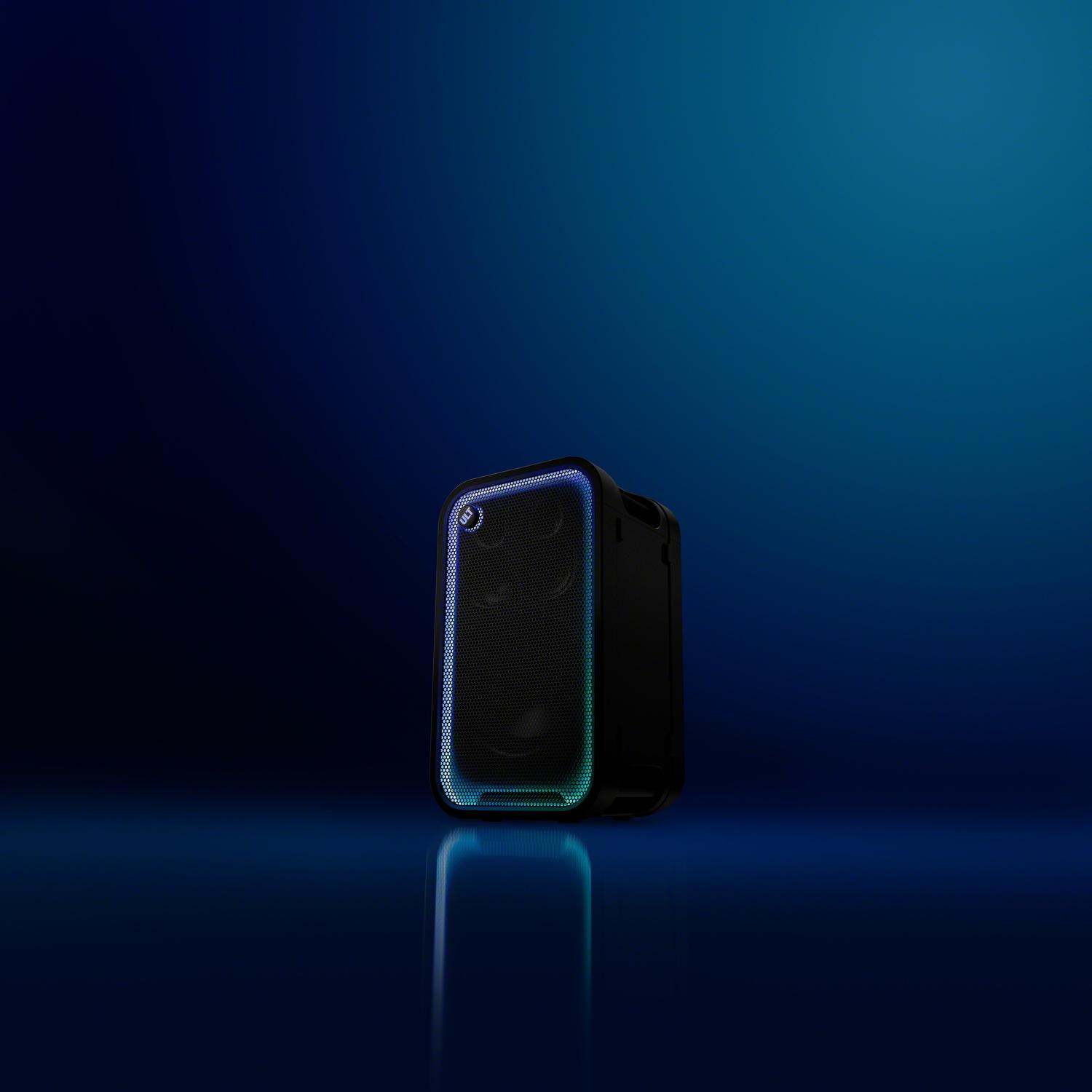 http://cdn.media.amplience.net/i/euronics/SONSRSULT700CEL_20