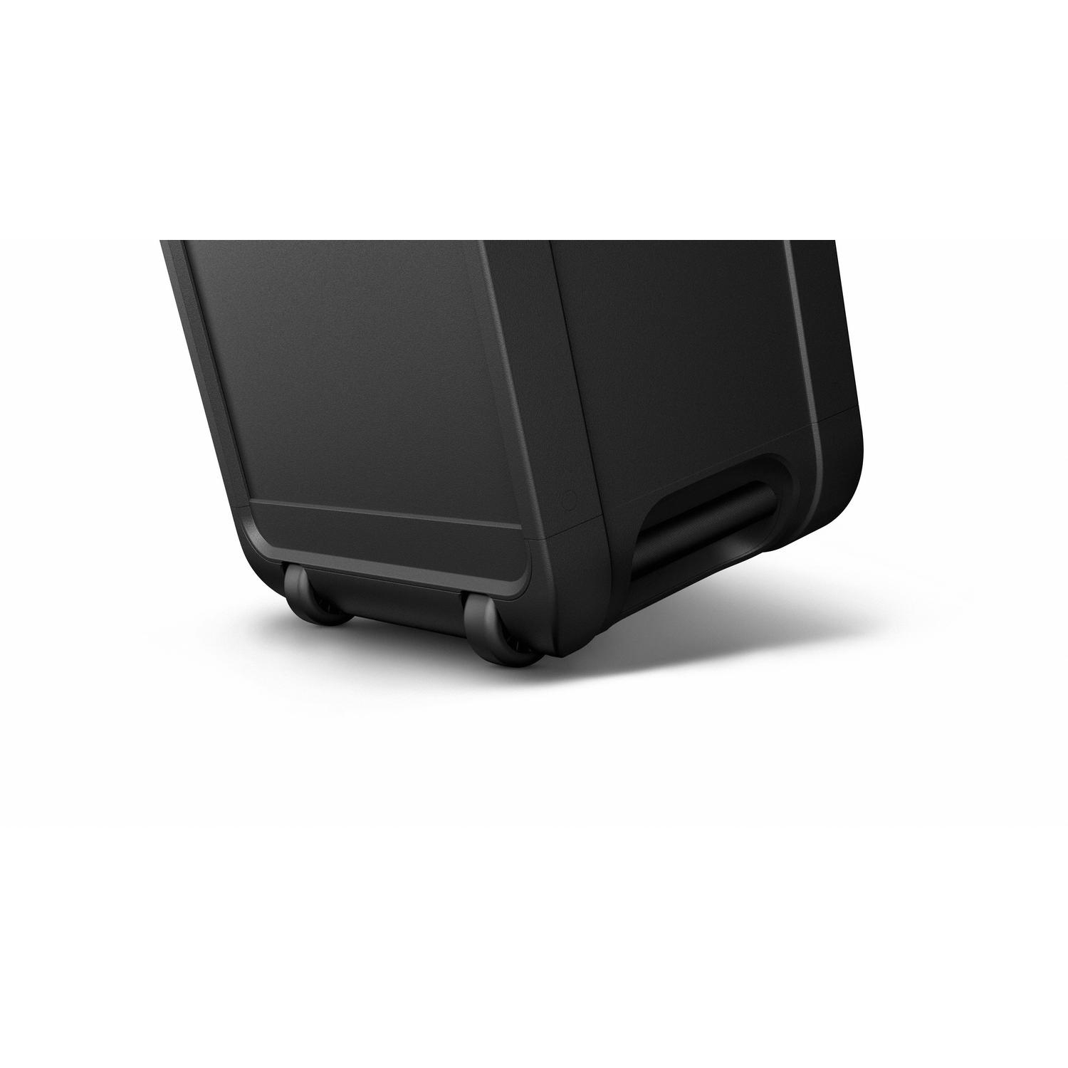 http://cdn.media.amplience.net/i/euronics/SONSRSULT700CEL_3