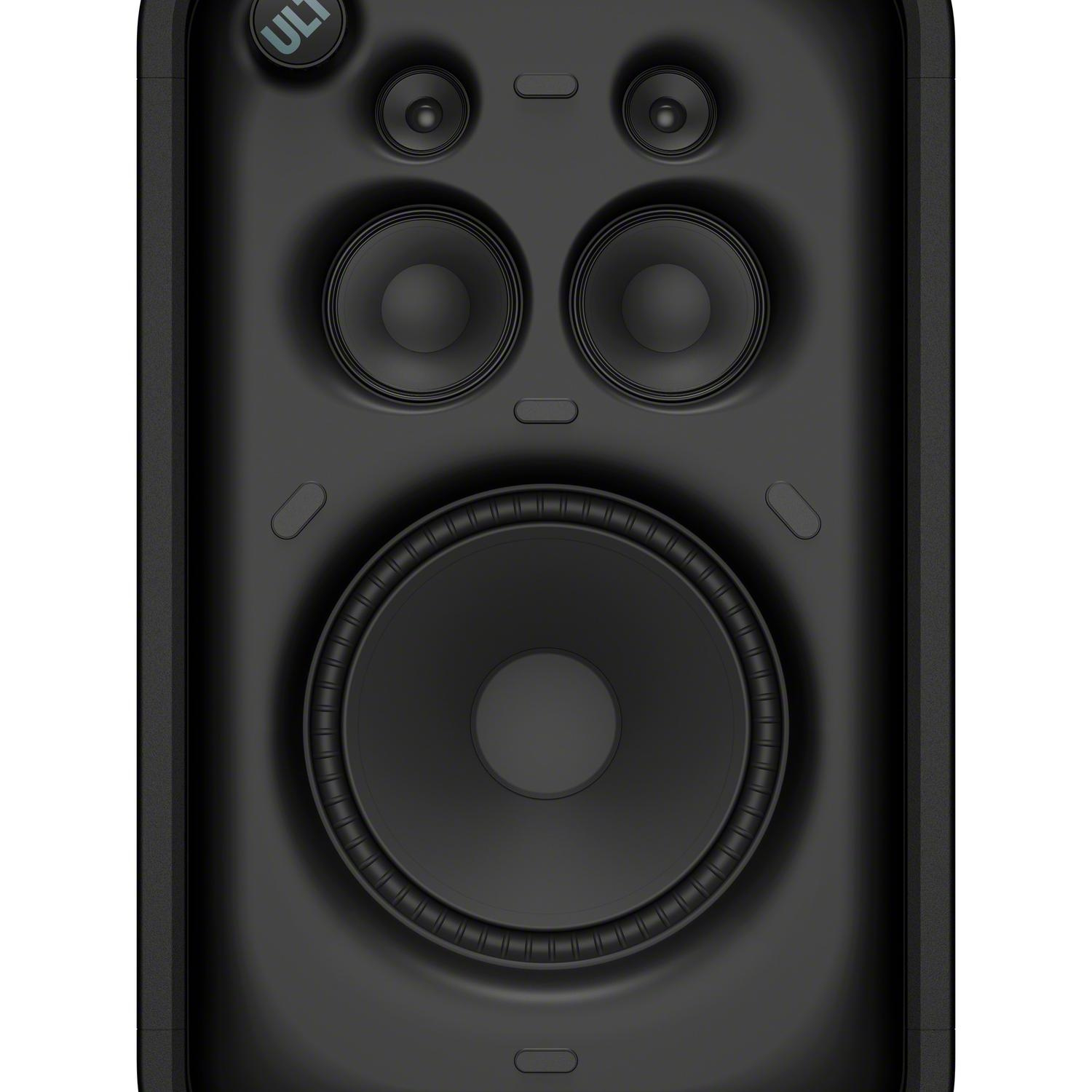 http://cdn.media.amplience.net/i/euronics/SONSRSULT700CEL_5