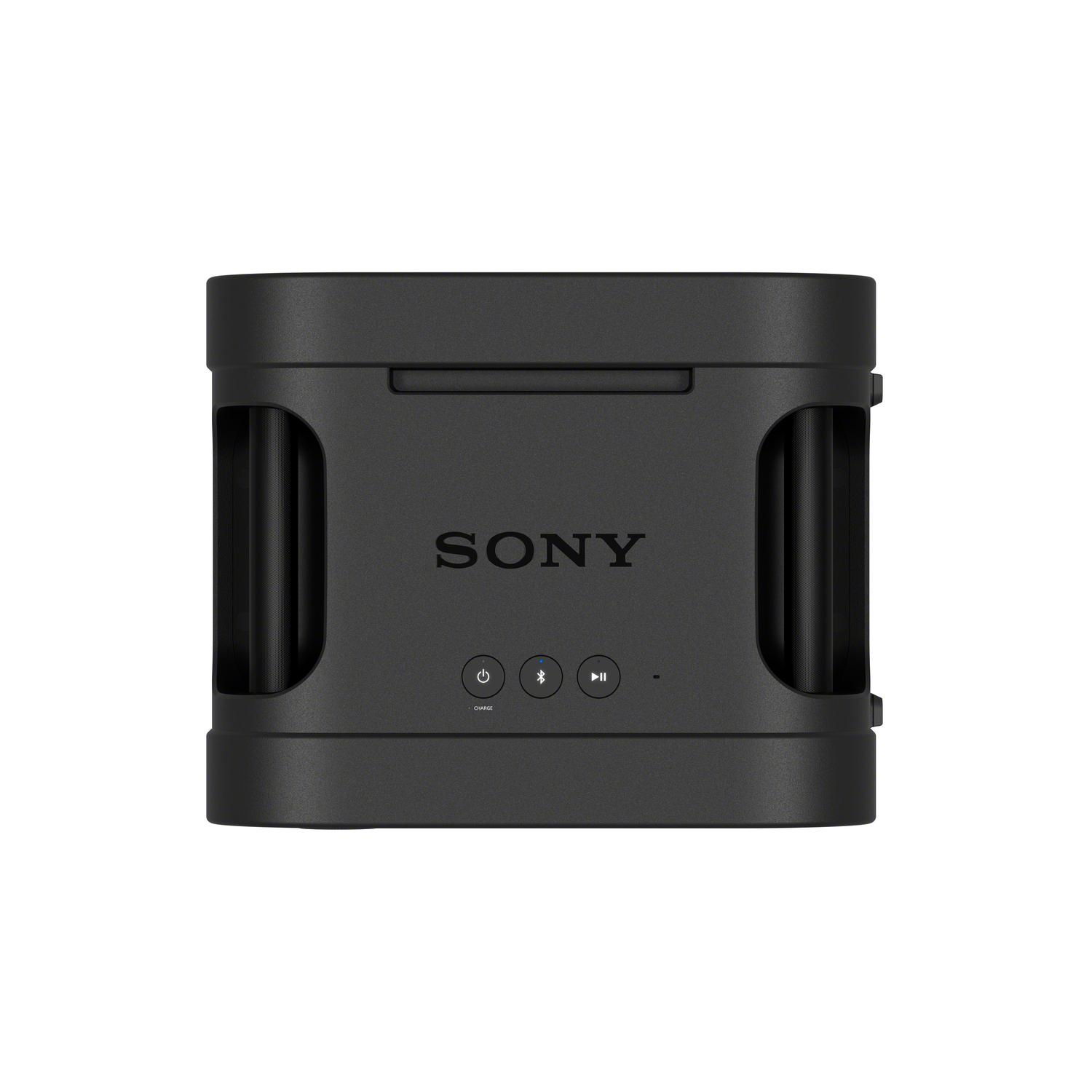 http://cdn.media.amplience.net/i/euronics/SONSRSULT700CEL_6