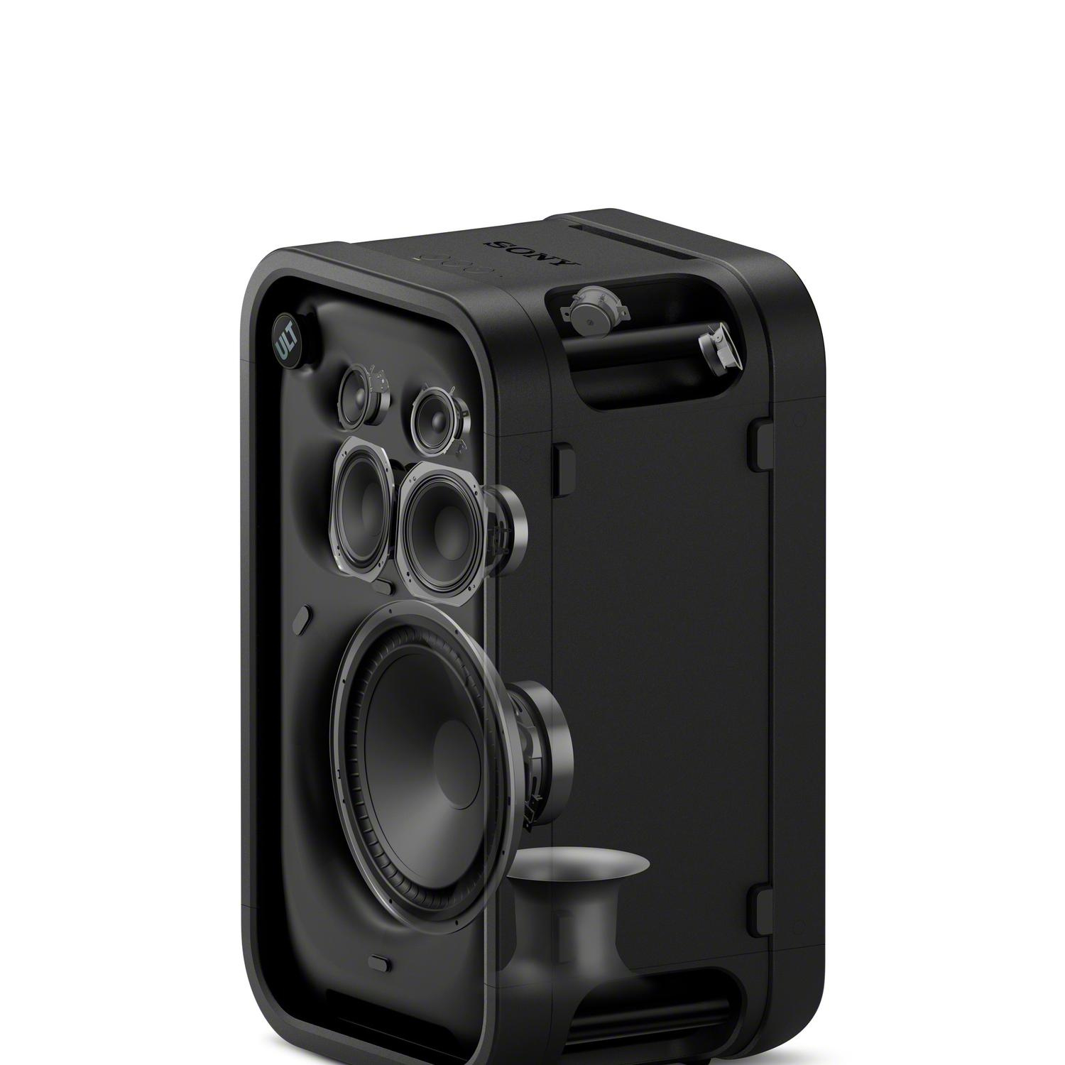 http://cdn.media.amplience.net/i/euronics/SONSRSULT700CEL_7