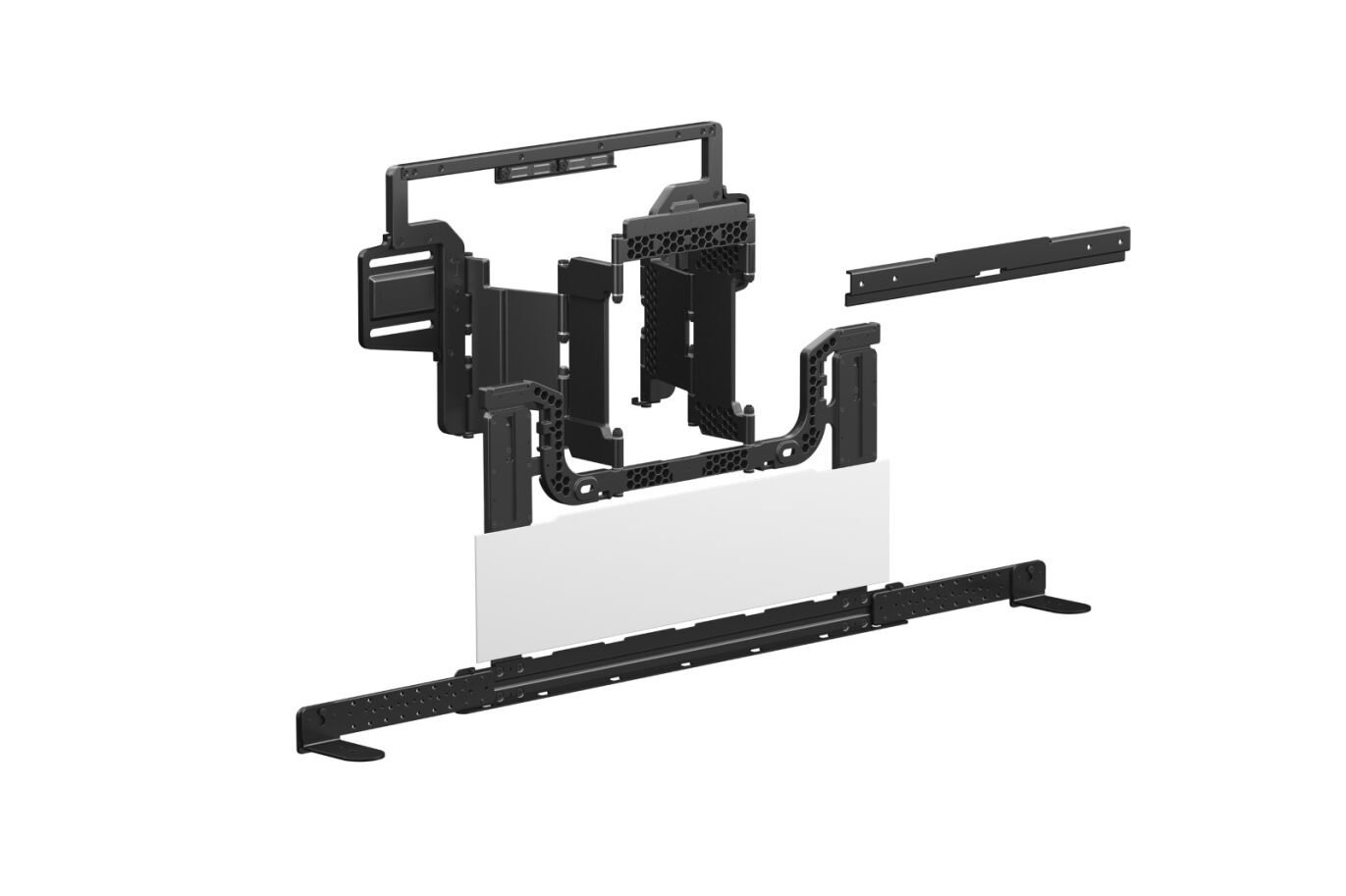 http://cdn.media.amplience.net/i/euronics/SONSUWL900_1