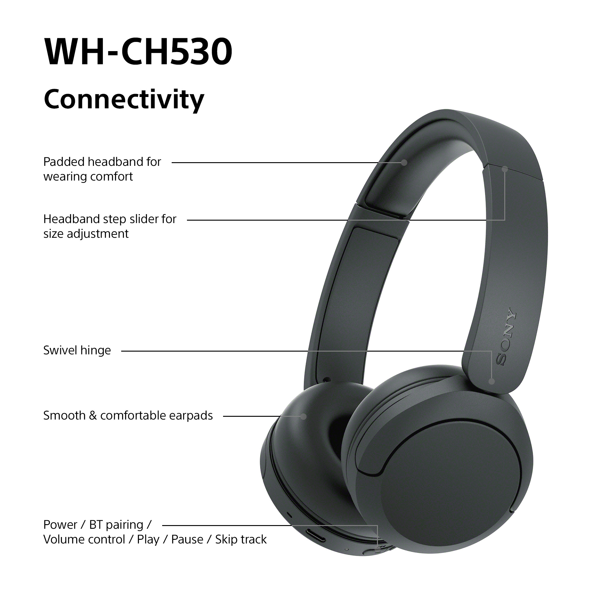 http://cdn.media.amplience.net/i/euronics/SONWHCH530BCE7_8