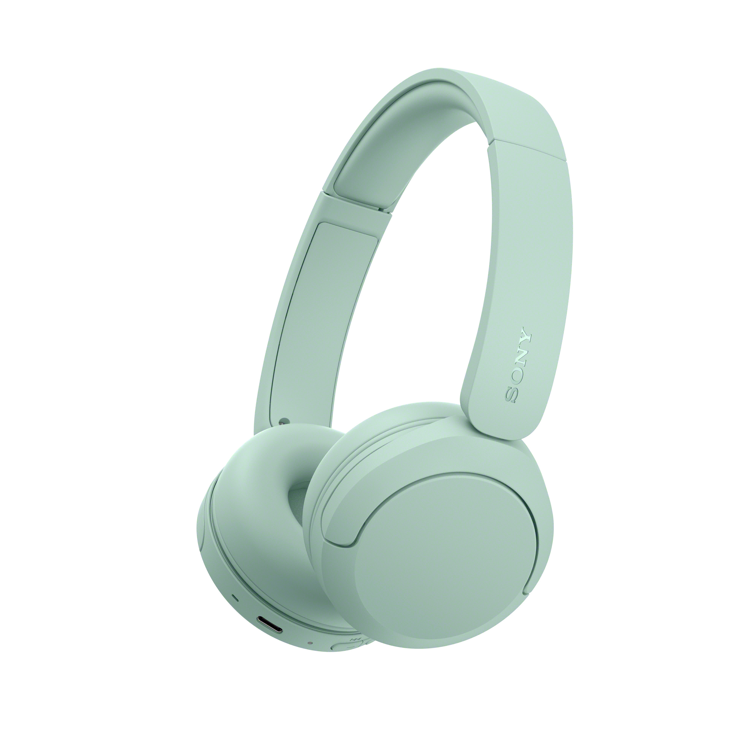 http://cdn.media.amplience.net/i/euronics/SONWHCH530GCE7_2