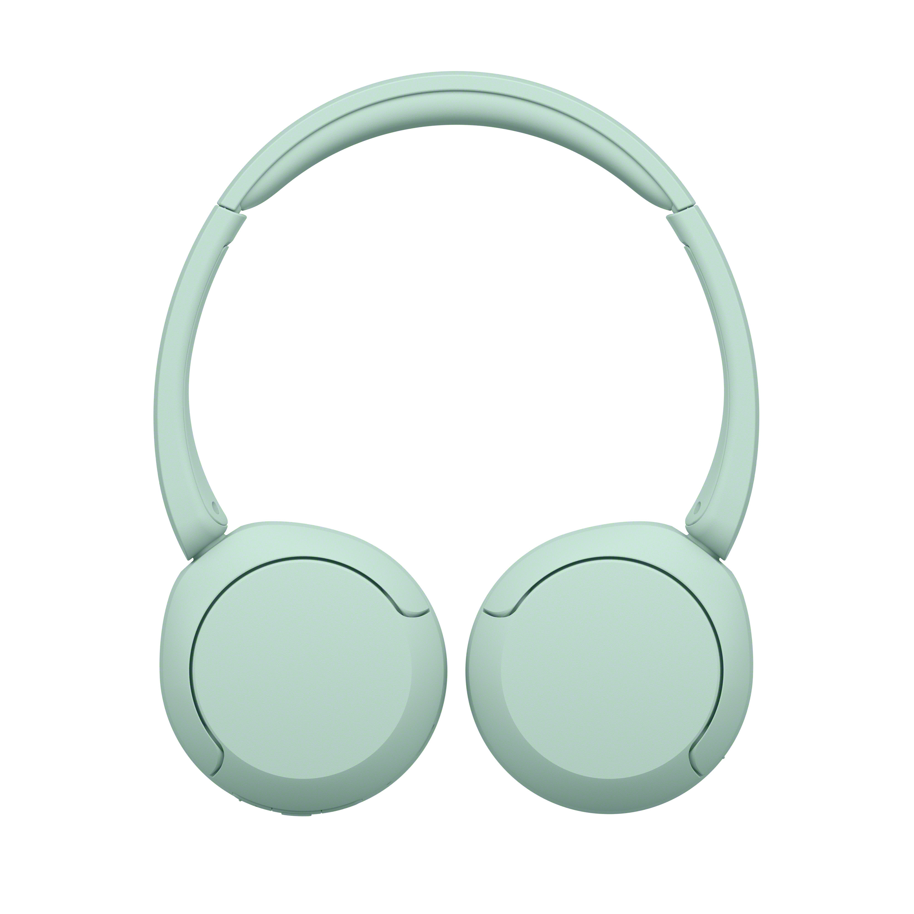 http://cdn.media.amplience.net/i/euronics/SONWHCH530GCE7_3