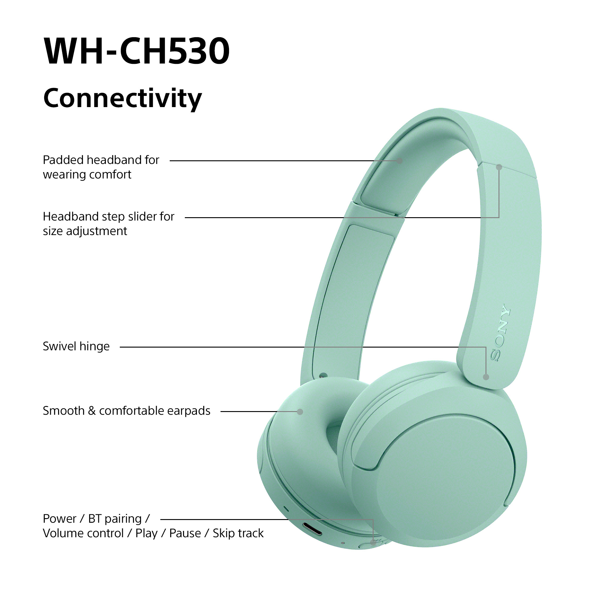 http://cdn.media.amplience.net/i/euronics/SONWHCH530GCE7_5