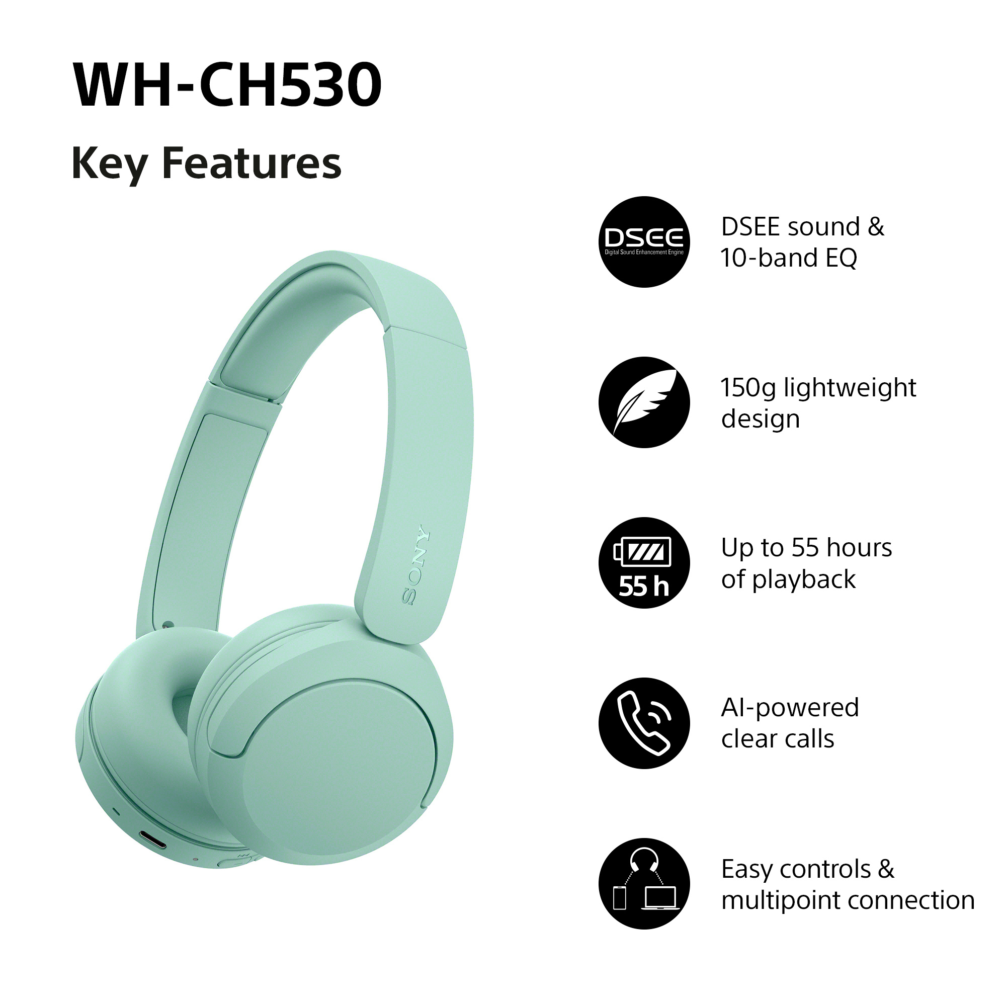 http://cdn.media.amplience.net/i/euronics/SONWHCH530GCE7_7
